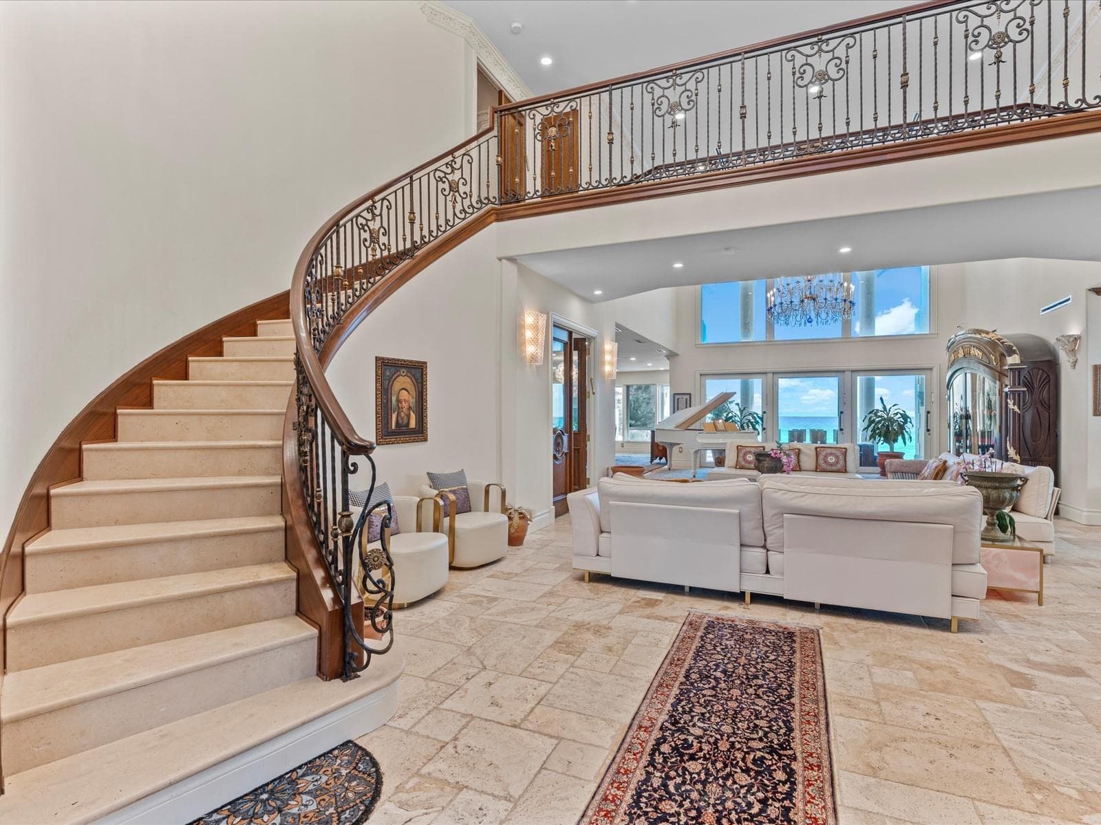 555 Ocean Boulevard, Golden Beach FL 33160 — 10