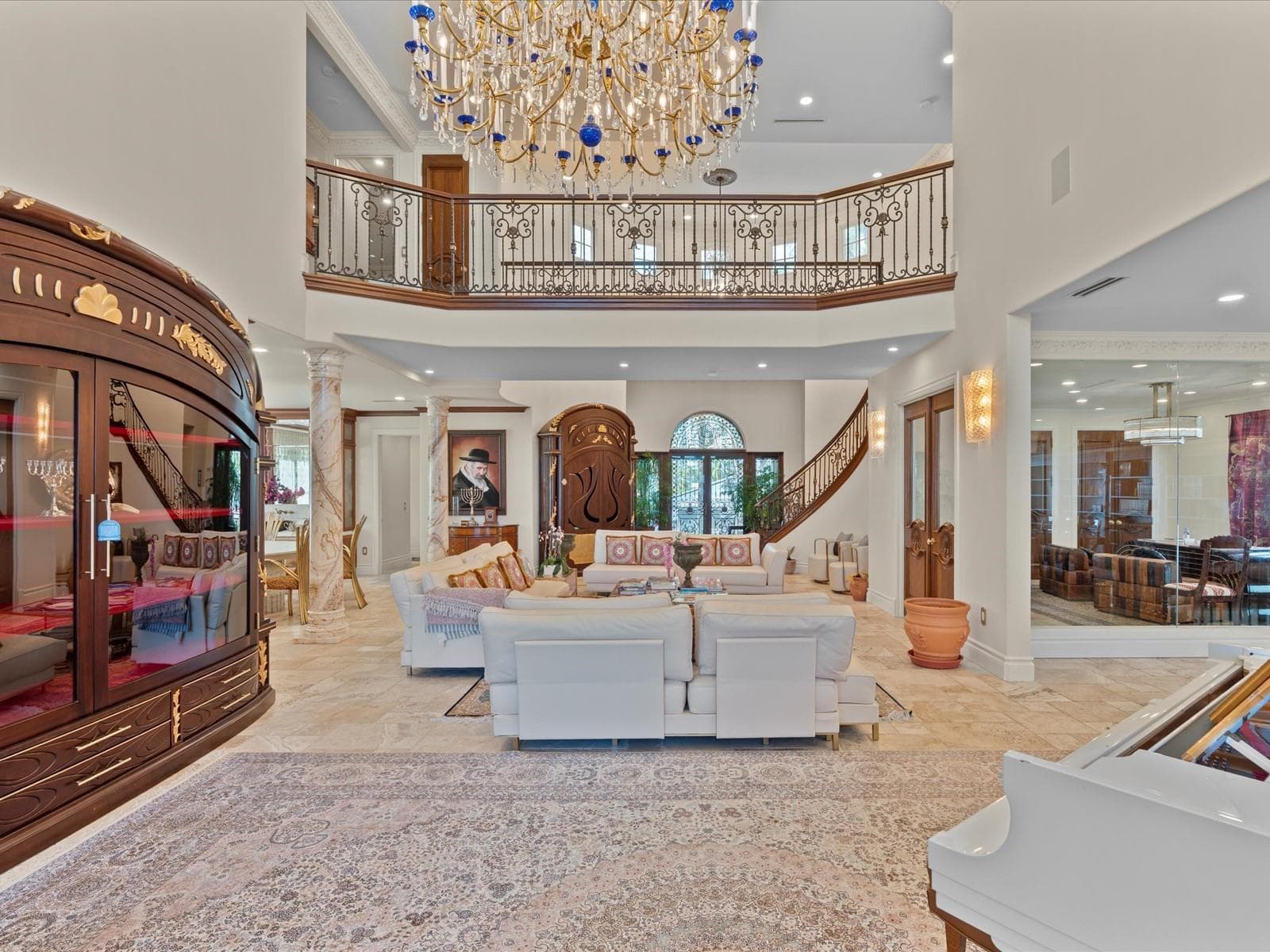 555 Ocean Boulevard, Golden Beach FL 33160 — 11