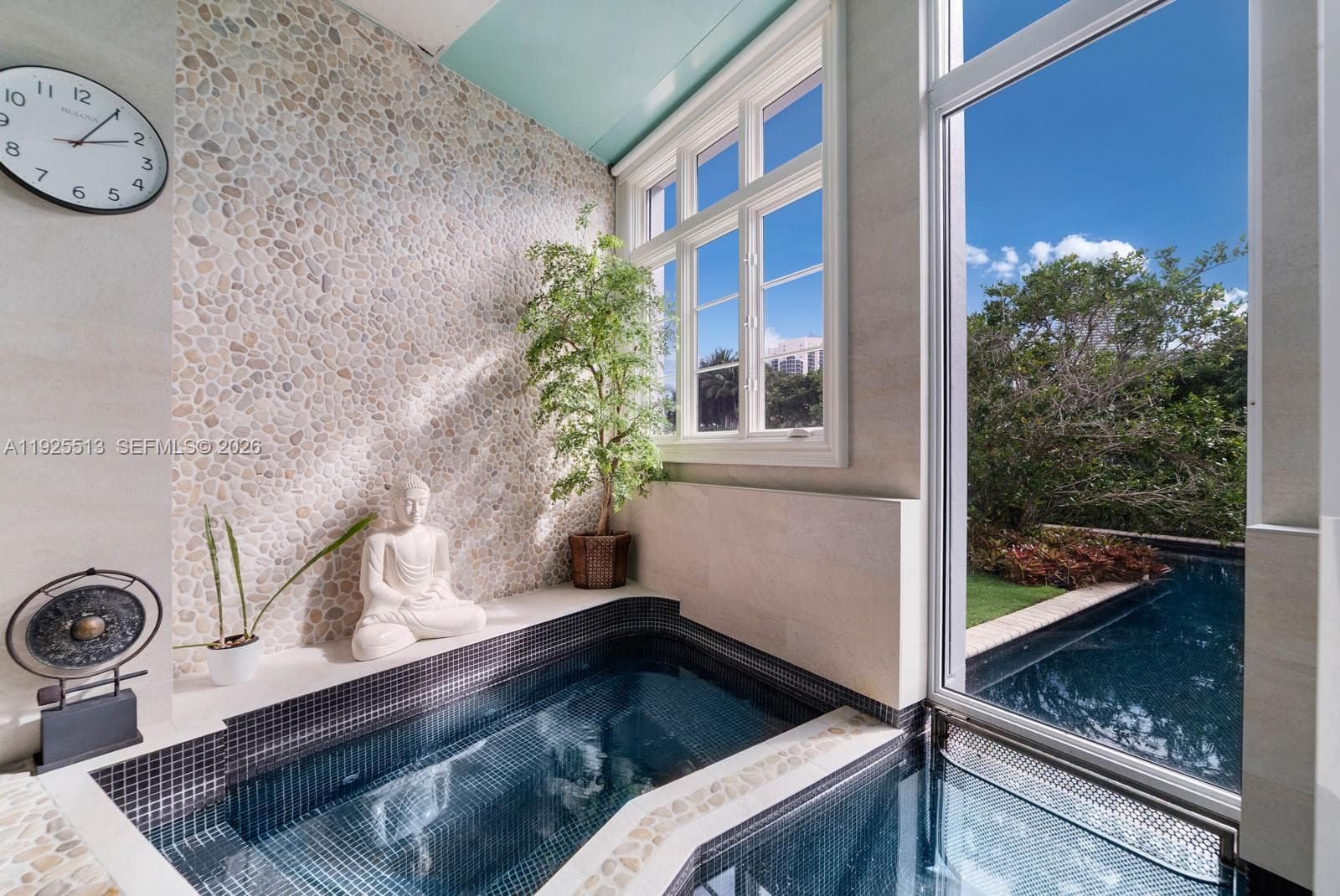 142 S Island Dr, Golden Beach FL 33160 — 38