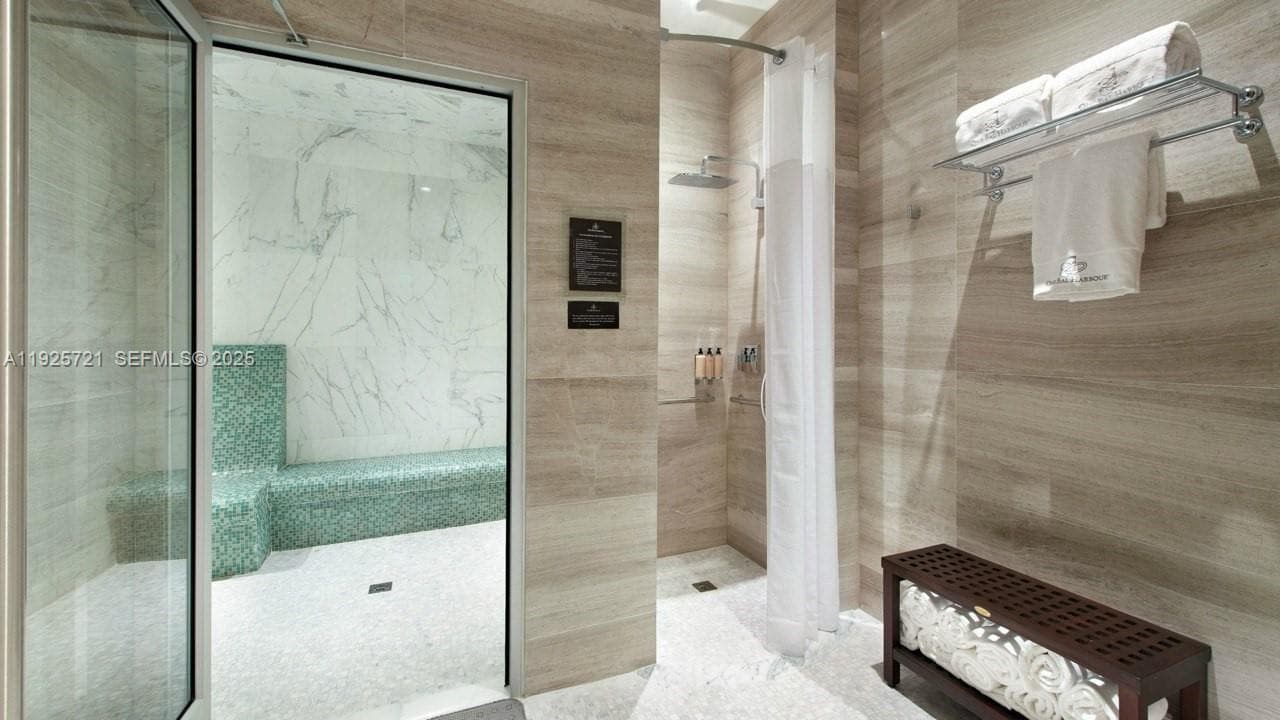 10295 Collins Ave # 1203, Bal Harbour FL 33154 — 27
