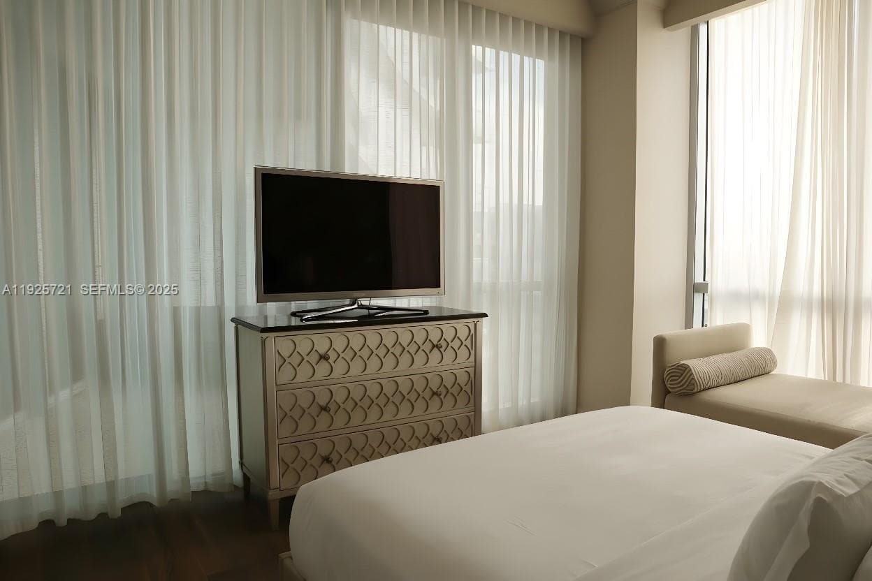 10295 Collins Ave # 1203, Bal Harbour FL 33154 — 13