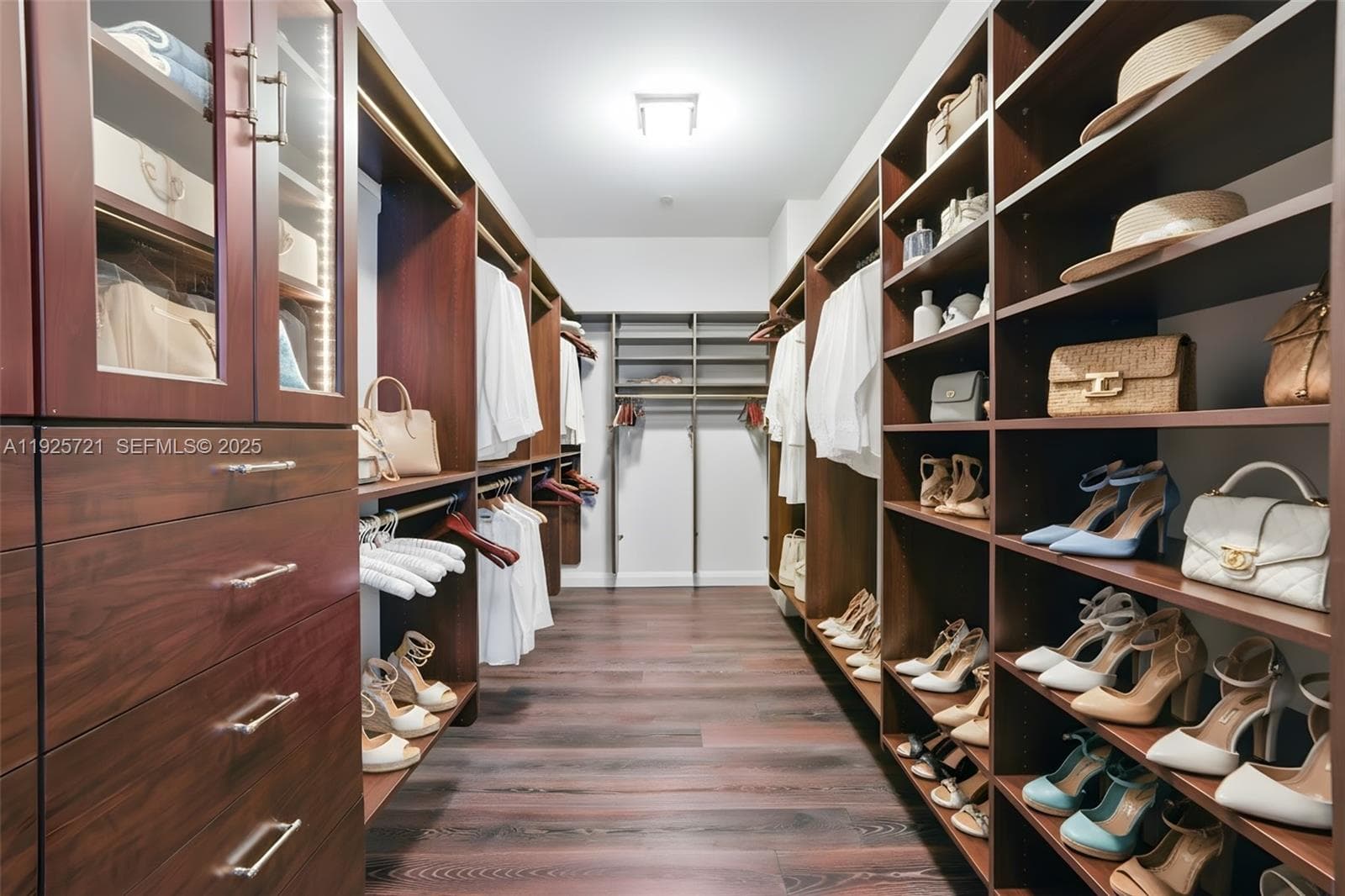 10295 Collins Ave # 1203, Bal Harbour FL 33154 — 17
