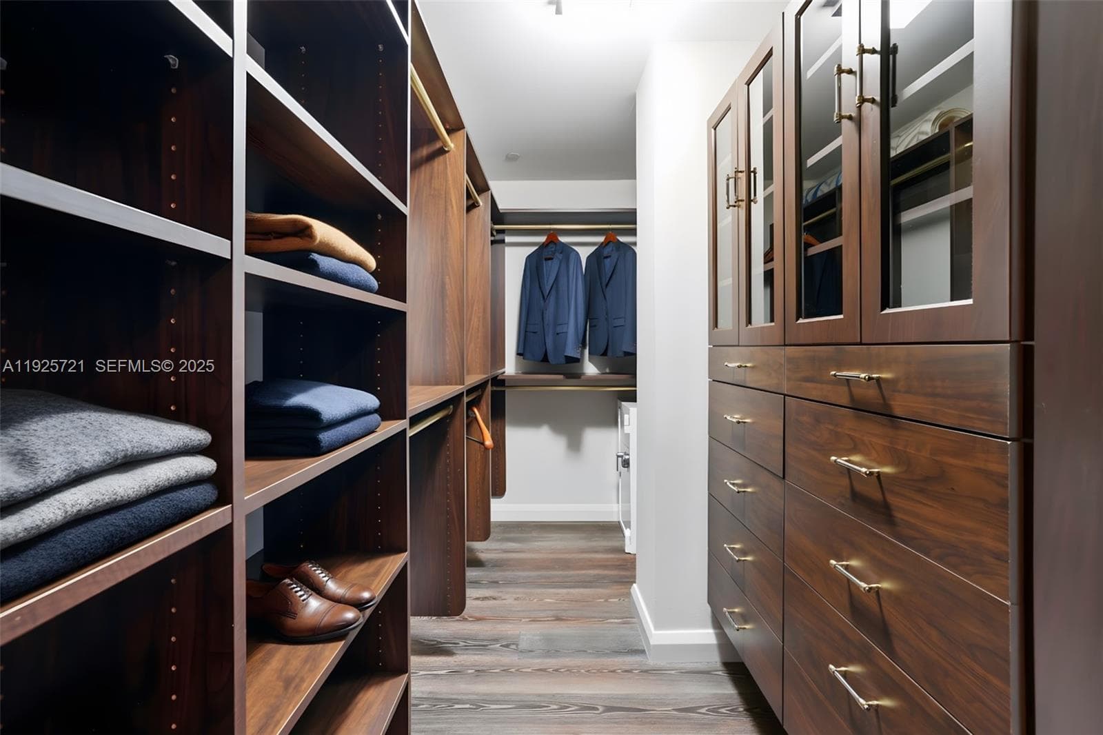 10295 Collins Ave # 1203, Bal Harbour FL 33154 — 16
