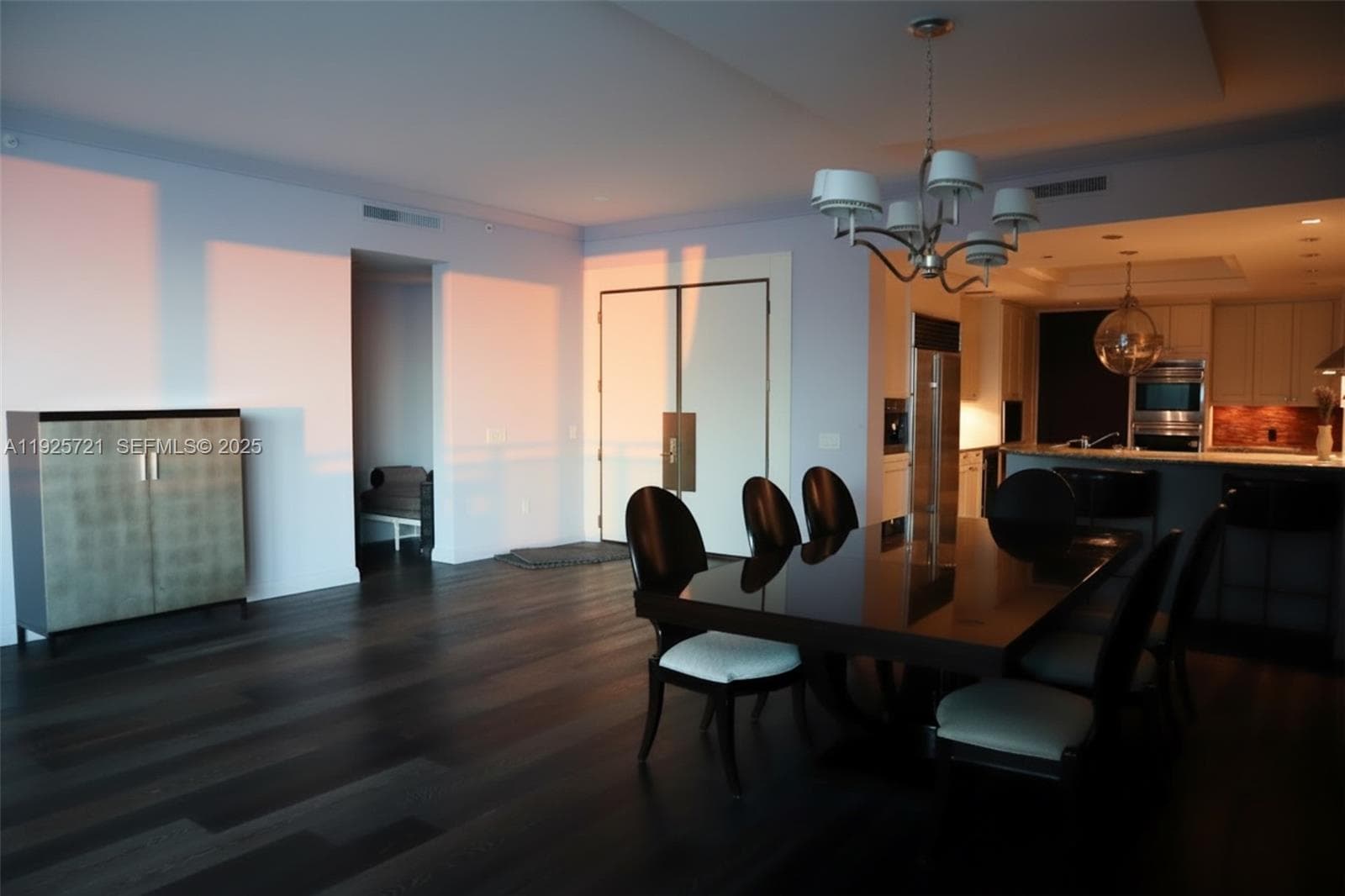 10295 Collins Ave # 1203, Bal Harbour FL 33154 — 7