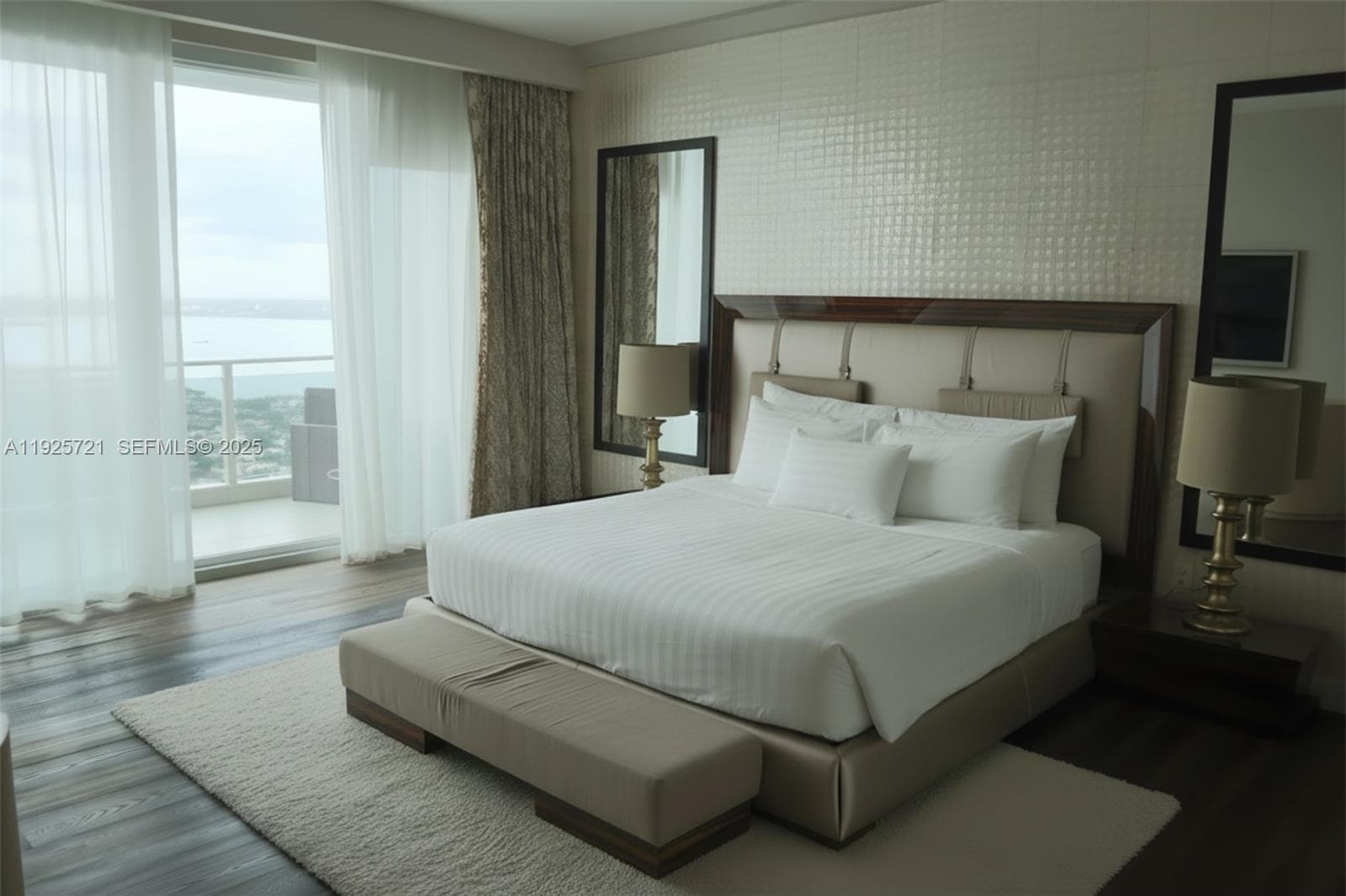 10295 Collins Ave # 1203, Bal Harbour FL 33154 — 36