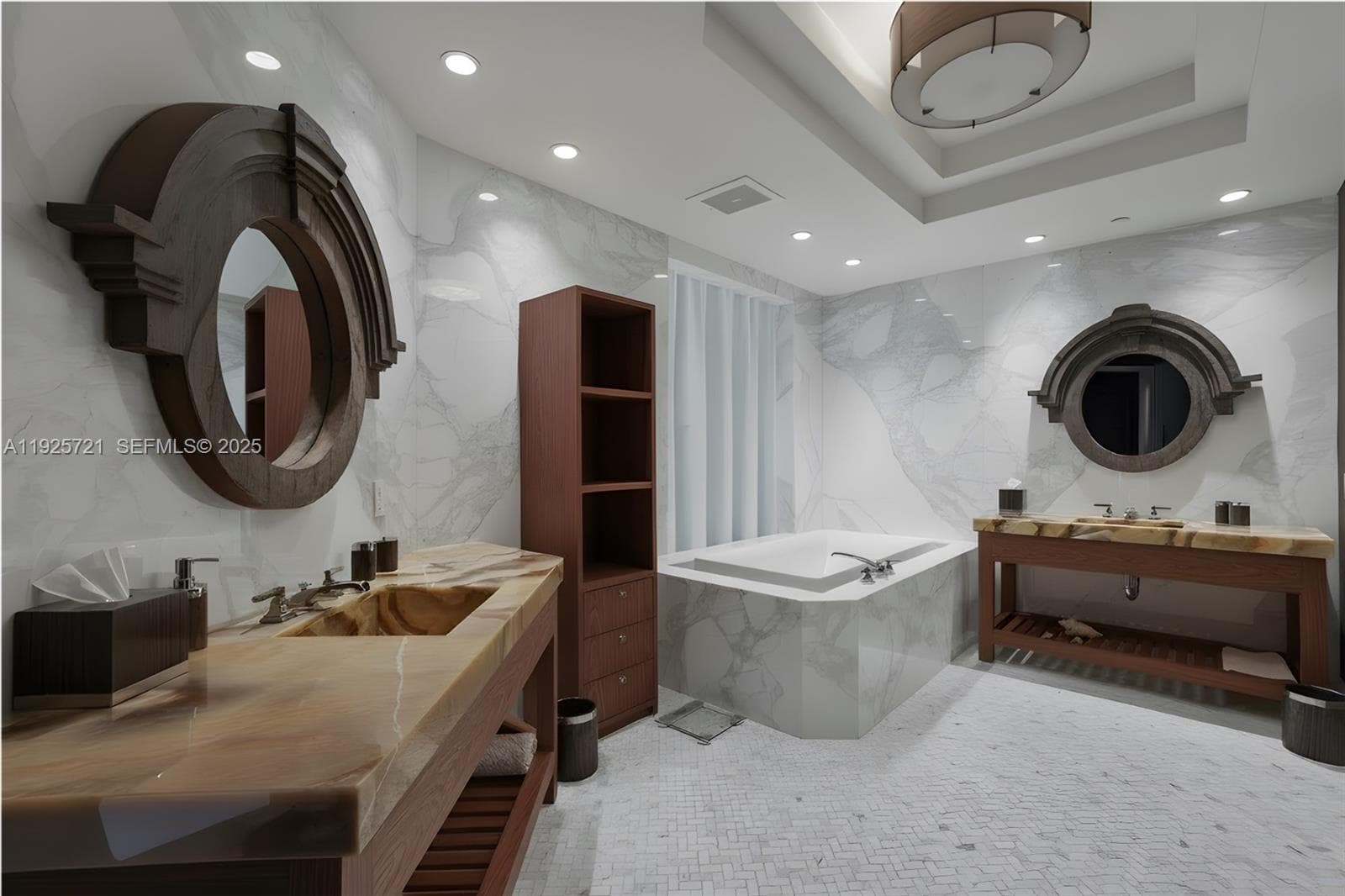 10295 Collins Ave # 1203, Bal Harbour FL 33154 — 32