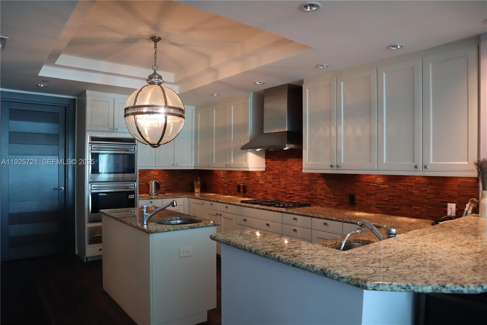 10295 Collins Ave # 1203, Bal Harbour FL 33154 — 9