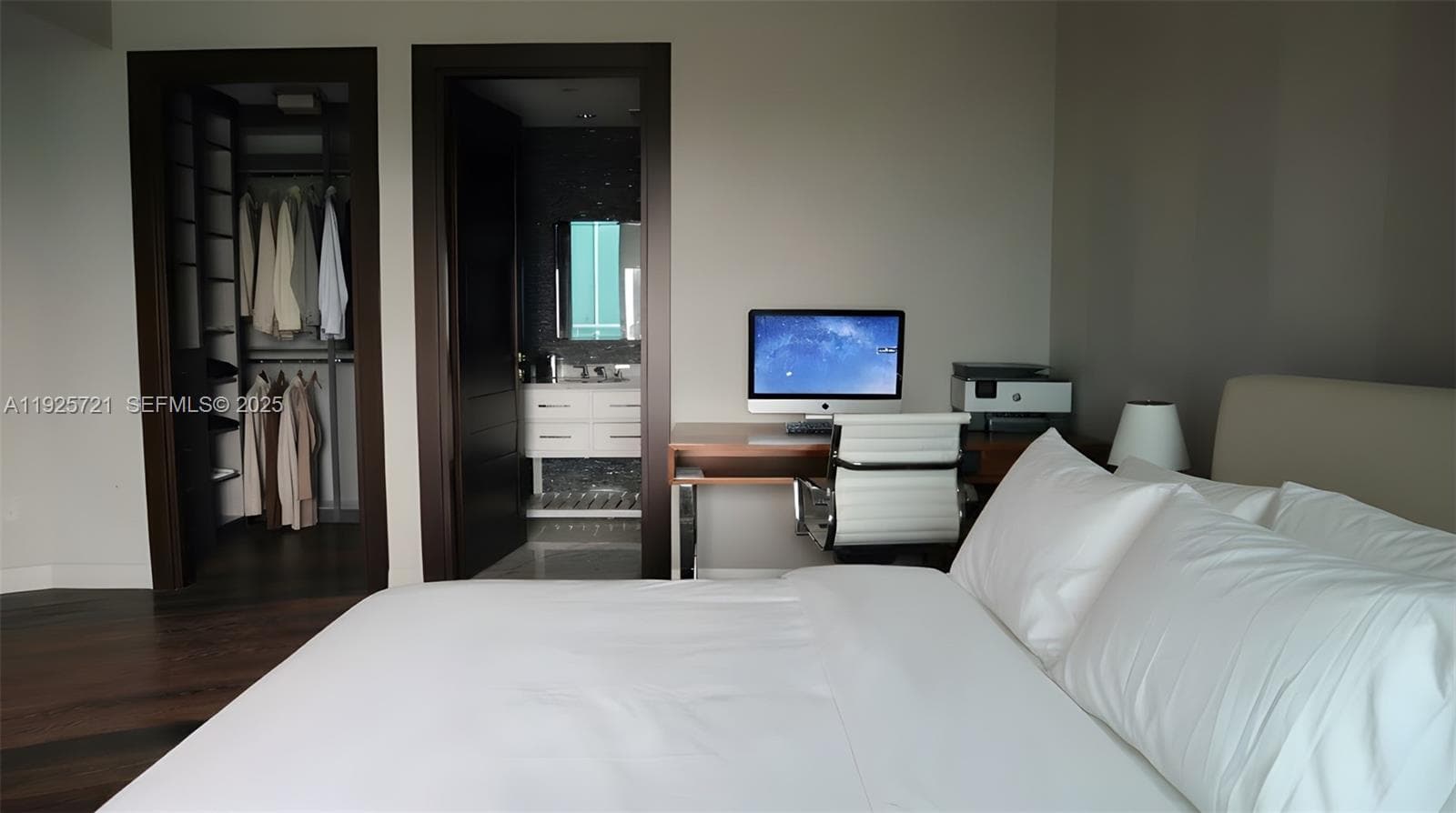 10295 Collins Ave # 1203, Bal Harbour FL 33154 — 30