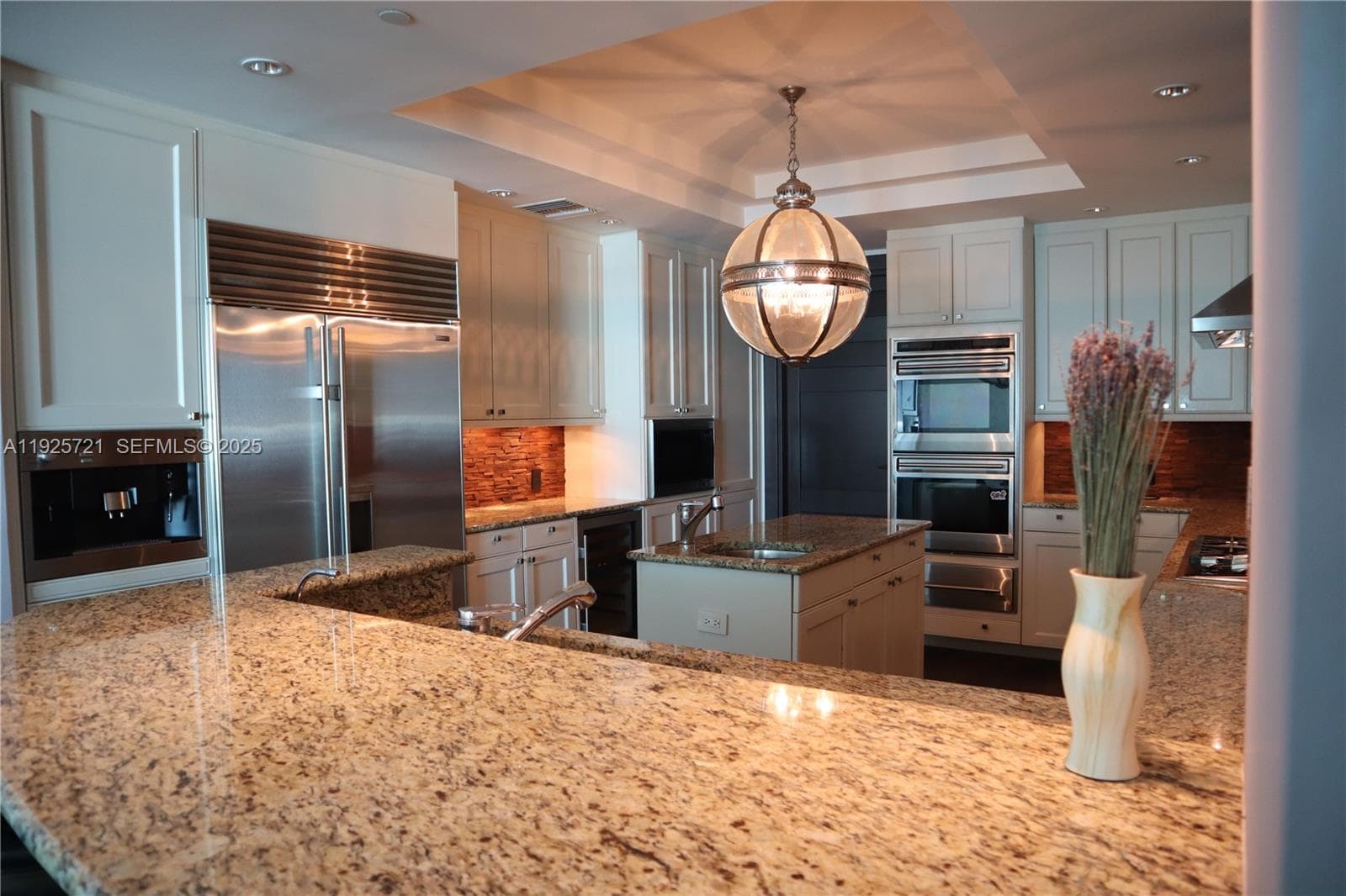 10295 Collins Ave # 1203, Bal Harbour FL 33154 — 10