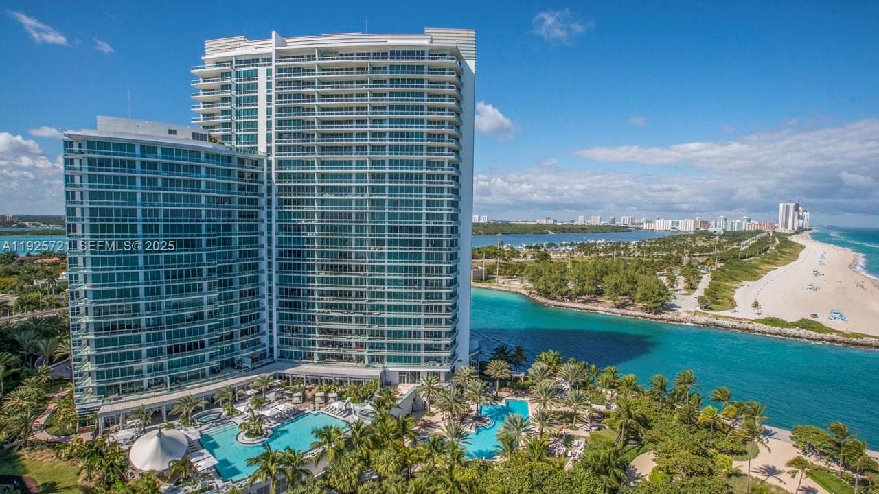 10295 Collins Ave # 1203, Bal Harbour FL 33154 — 18