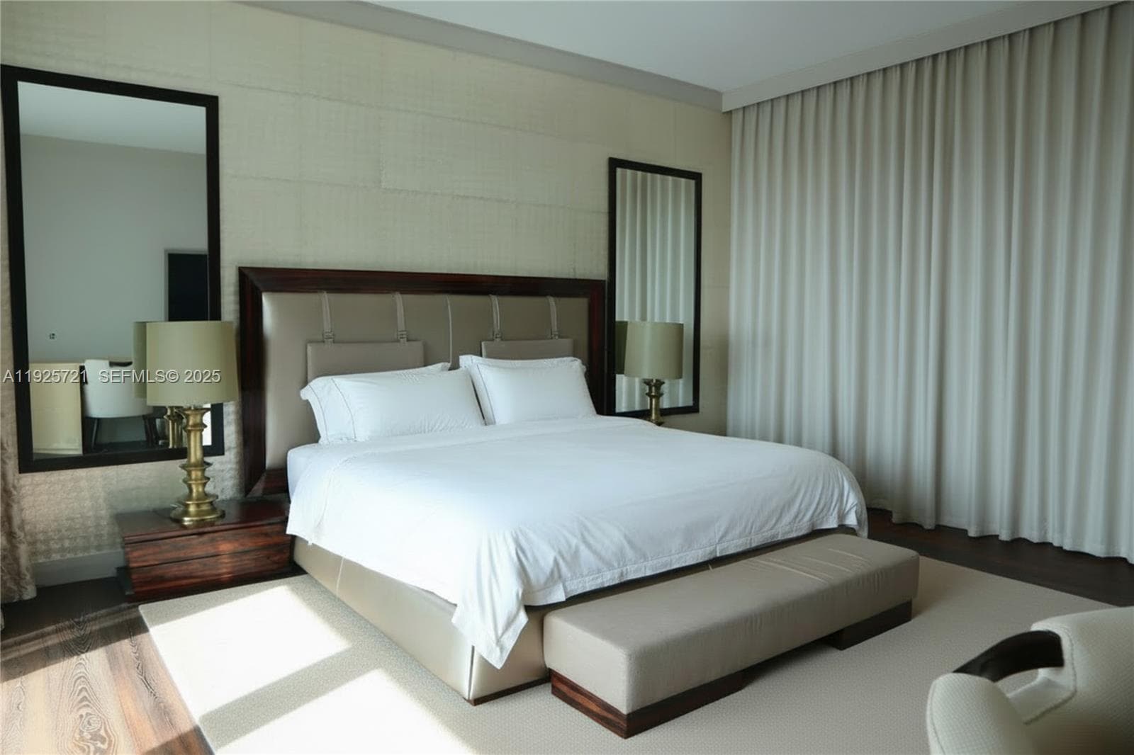 10295 Collins Ave # 1203, Bal Harbour FL 33154 — 35