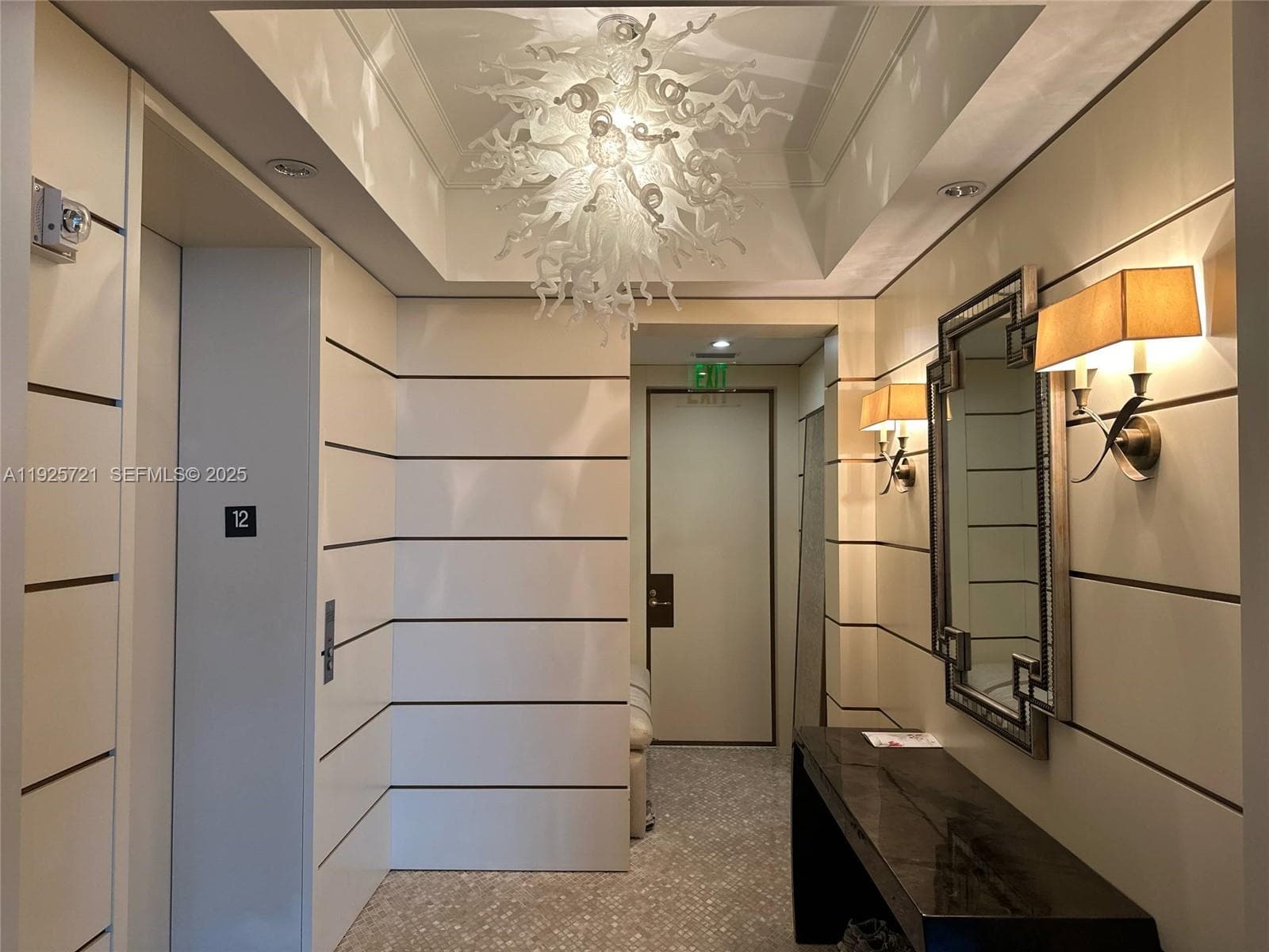 10295 Collins Ave # 1203, Bal Harbour FL 33154 — 8