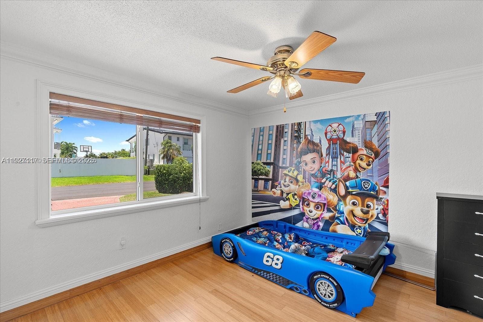 3220 NE 164th st, North Miami Beach FL 33160 — 12