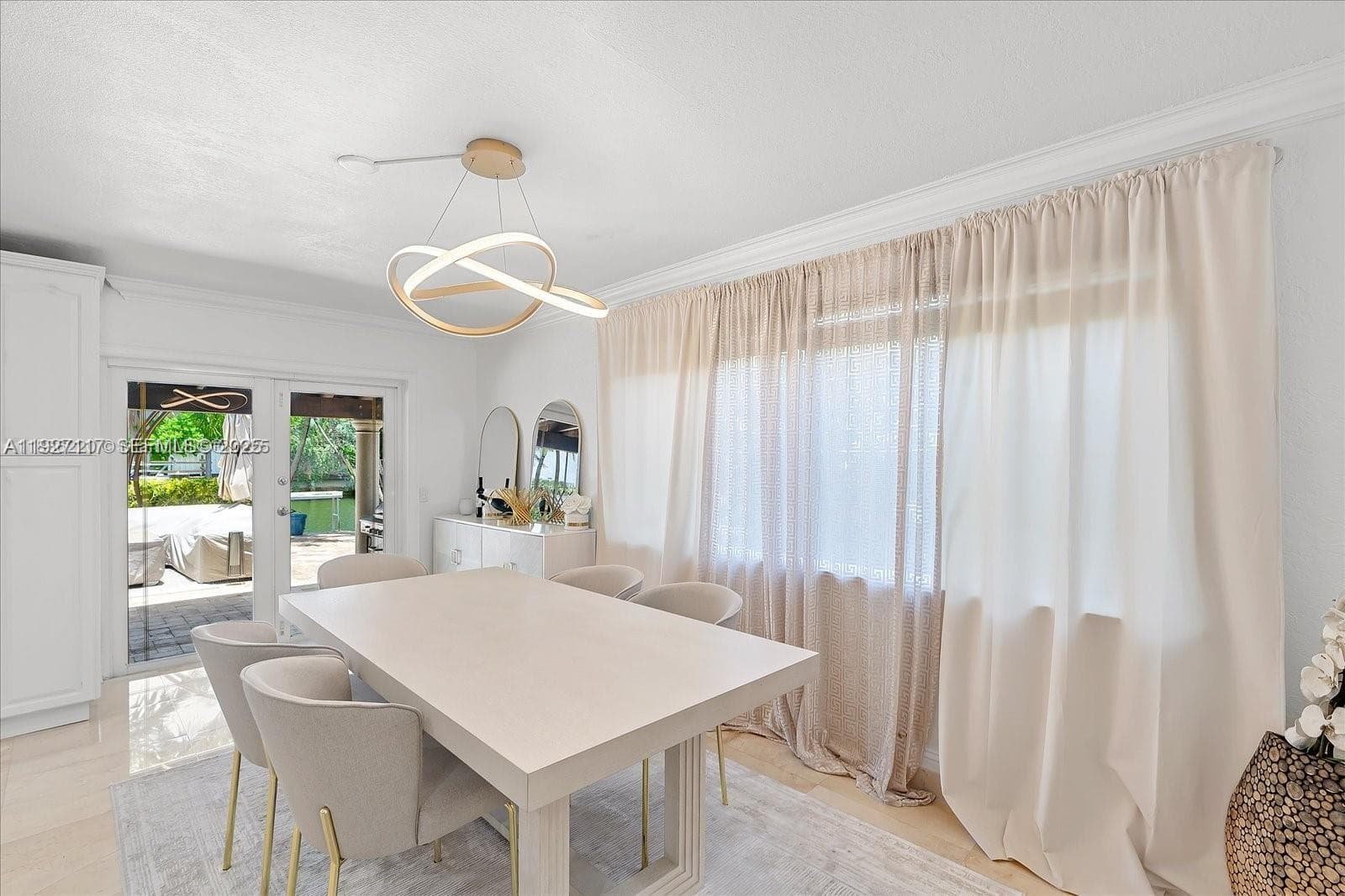3220 NE 164th st, North Miami Beach FL 33160 — 5