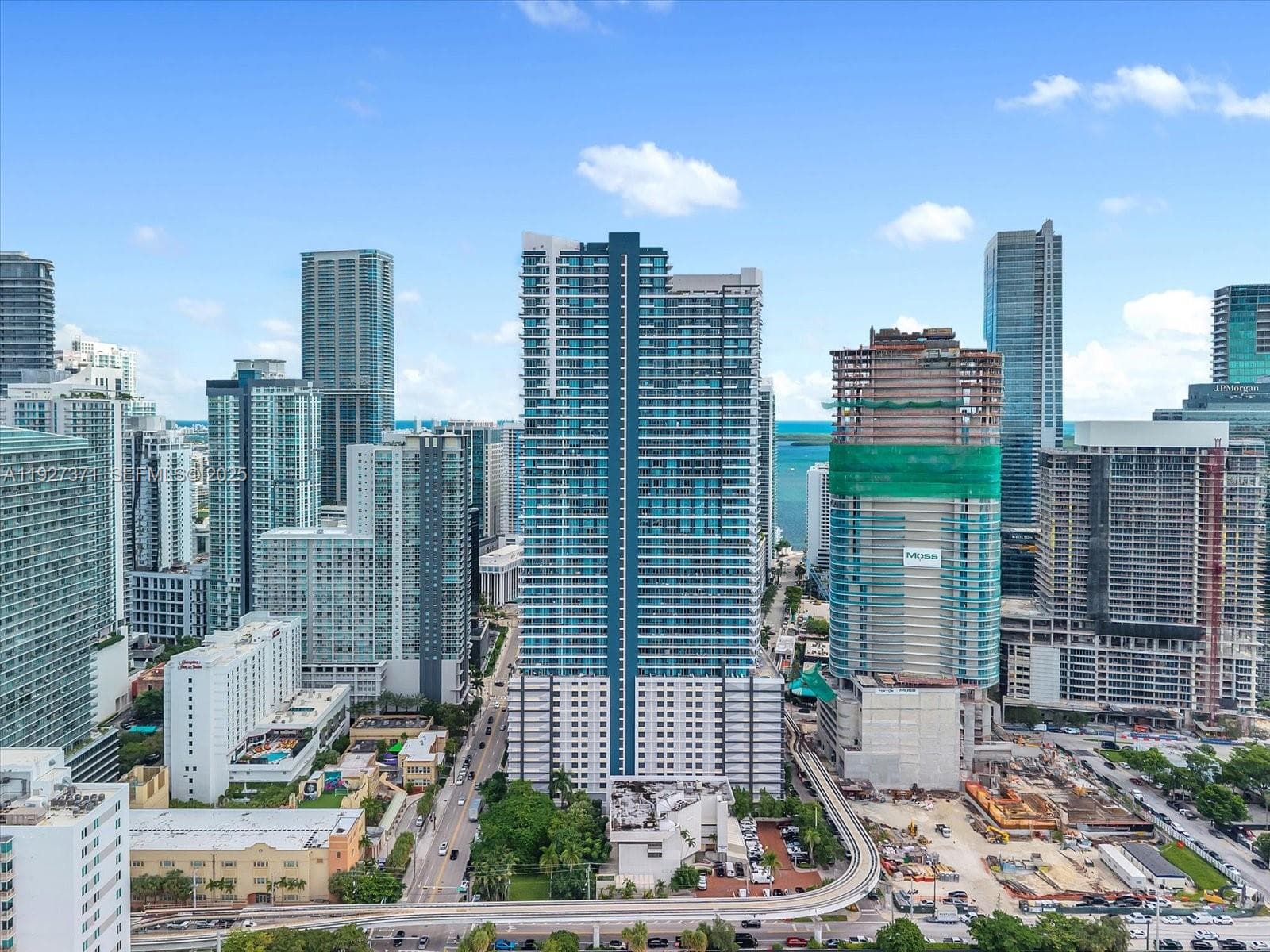 40 SW 13th St # 202, Miami FL 33130 — 3
