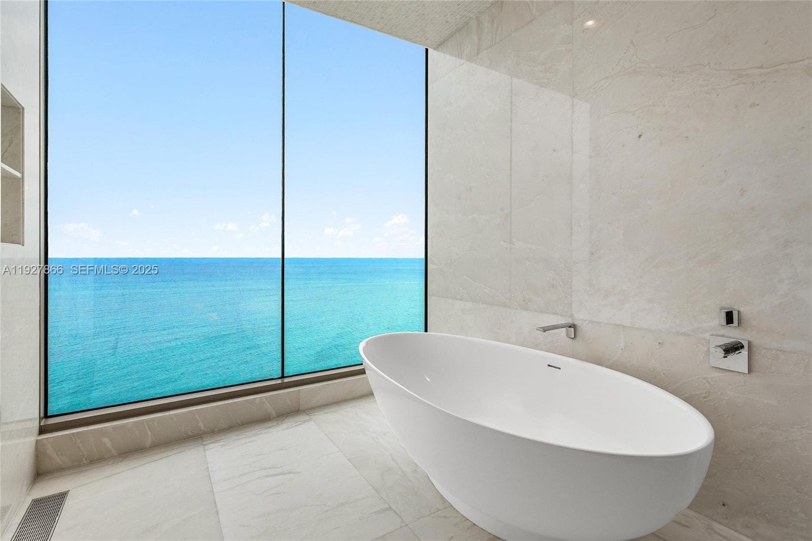 17975 Collins Ave # 3502, Sunny Isles Beach FL 33160 — 23