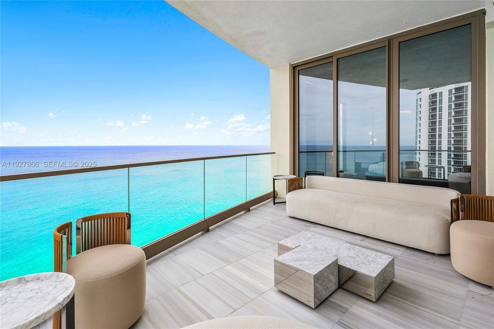 17975 Collins Ave # 3502, Sunny Isles Beach FL 33160 — 2