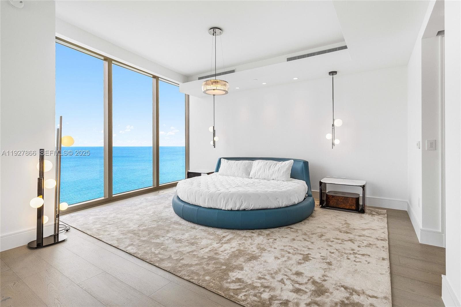 17975 Collins Ave # 3502, Sunny Isles Beach FL 33160 — 17