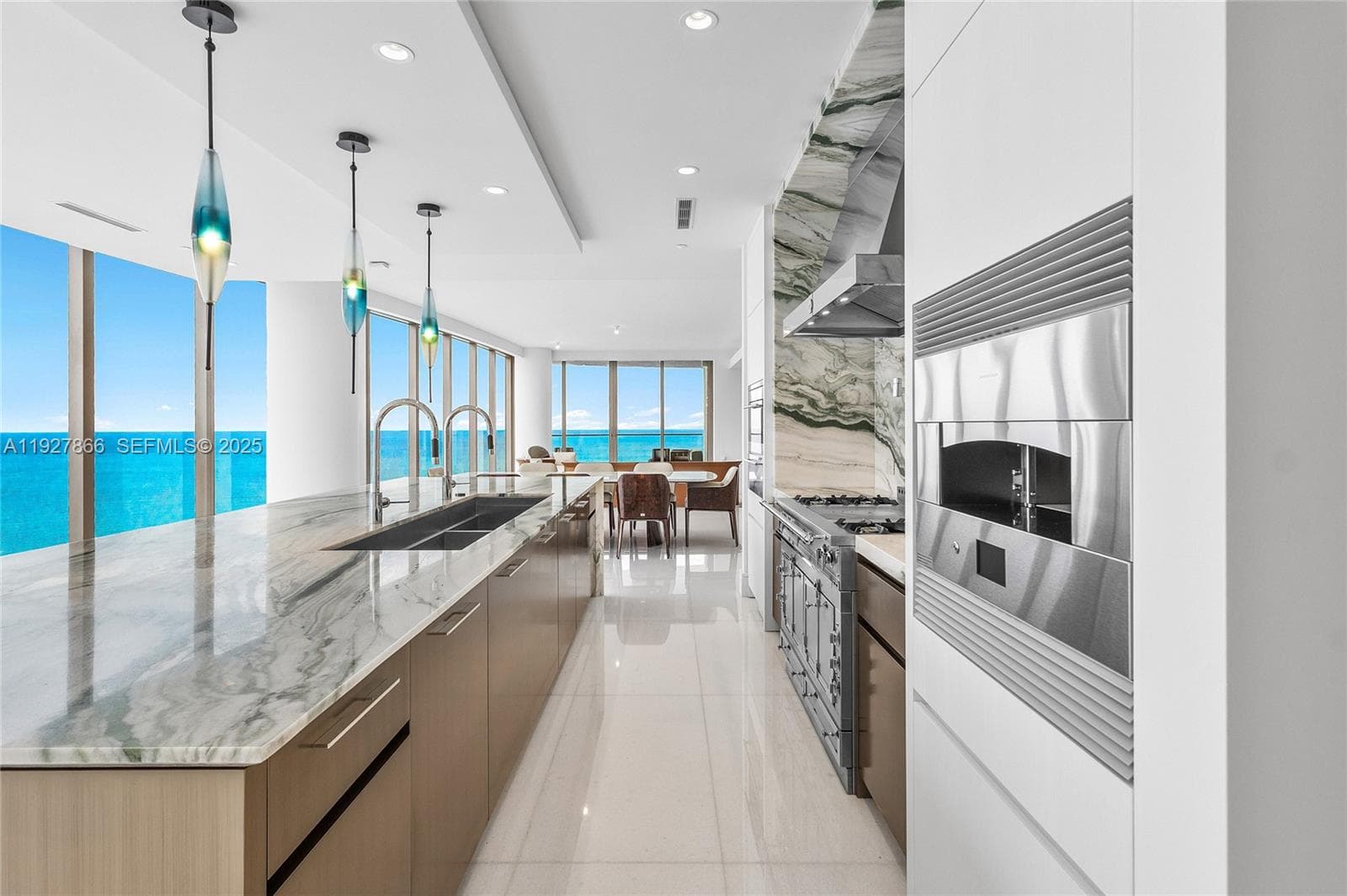 17975 Collins Ave # 3502, Sunny Isles Beach FL 33160 — 16