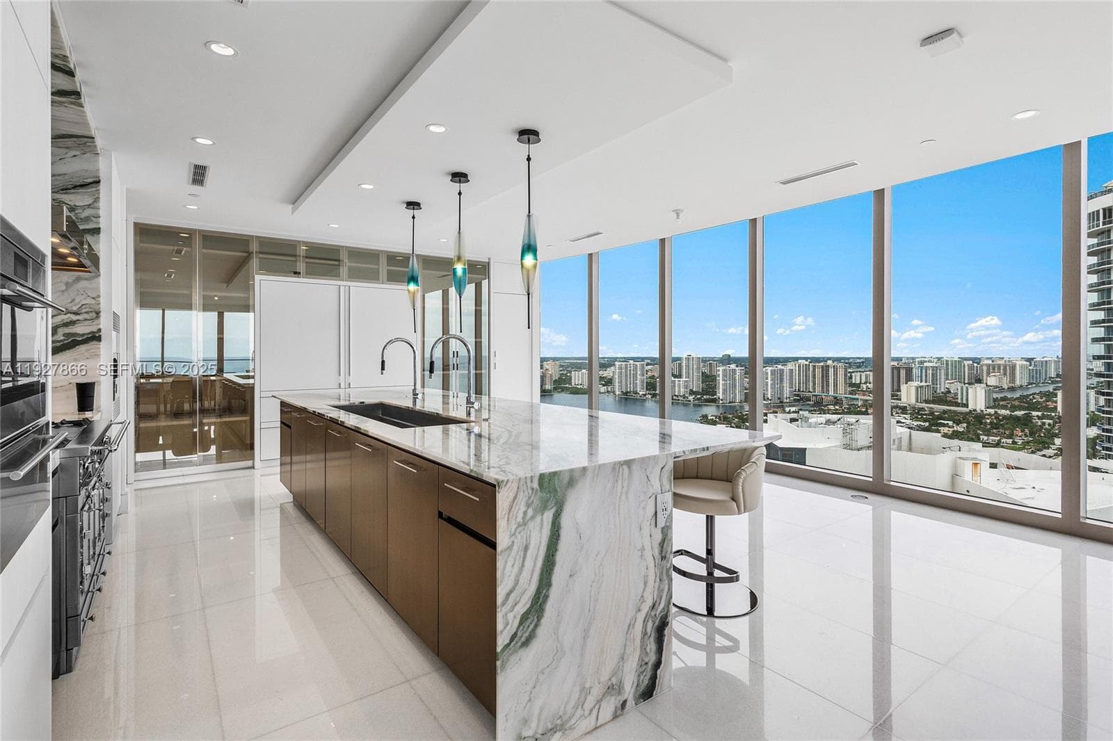 17975 Collins Ave # 3502, Sunny Isles Beach FL 33160 — 12