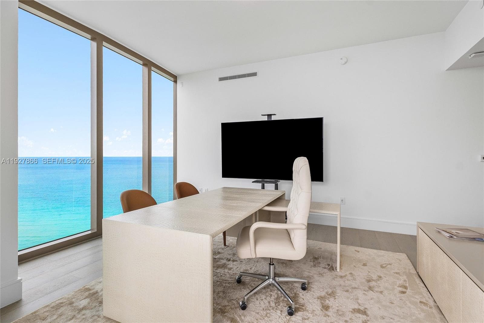 17975 Collins Ave # 3502, Sunny Isles Beach FL 33160 — 26