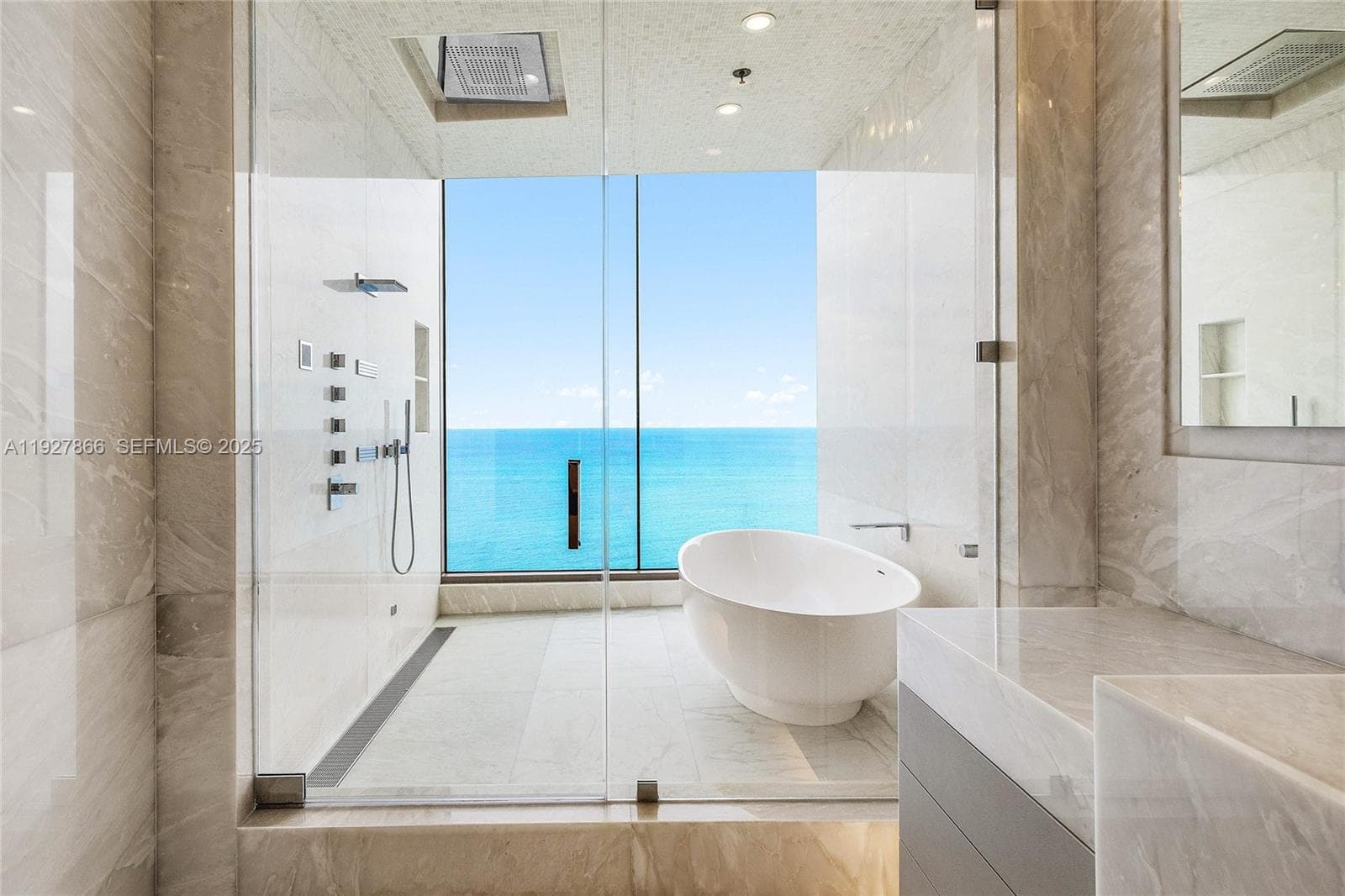 17975 Collins Ave # 3502, Sunny Isles Beach FL 33160 — 22