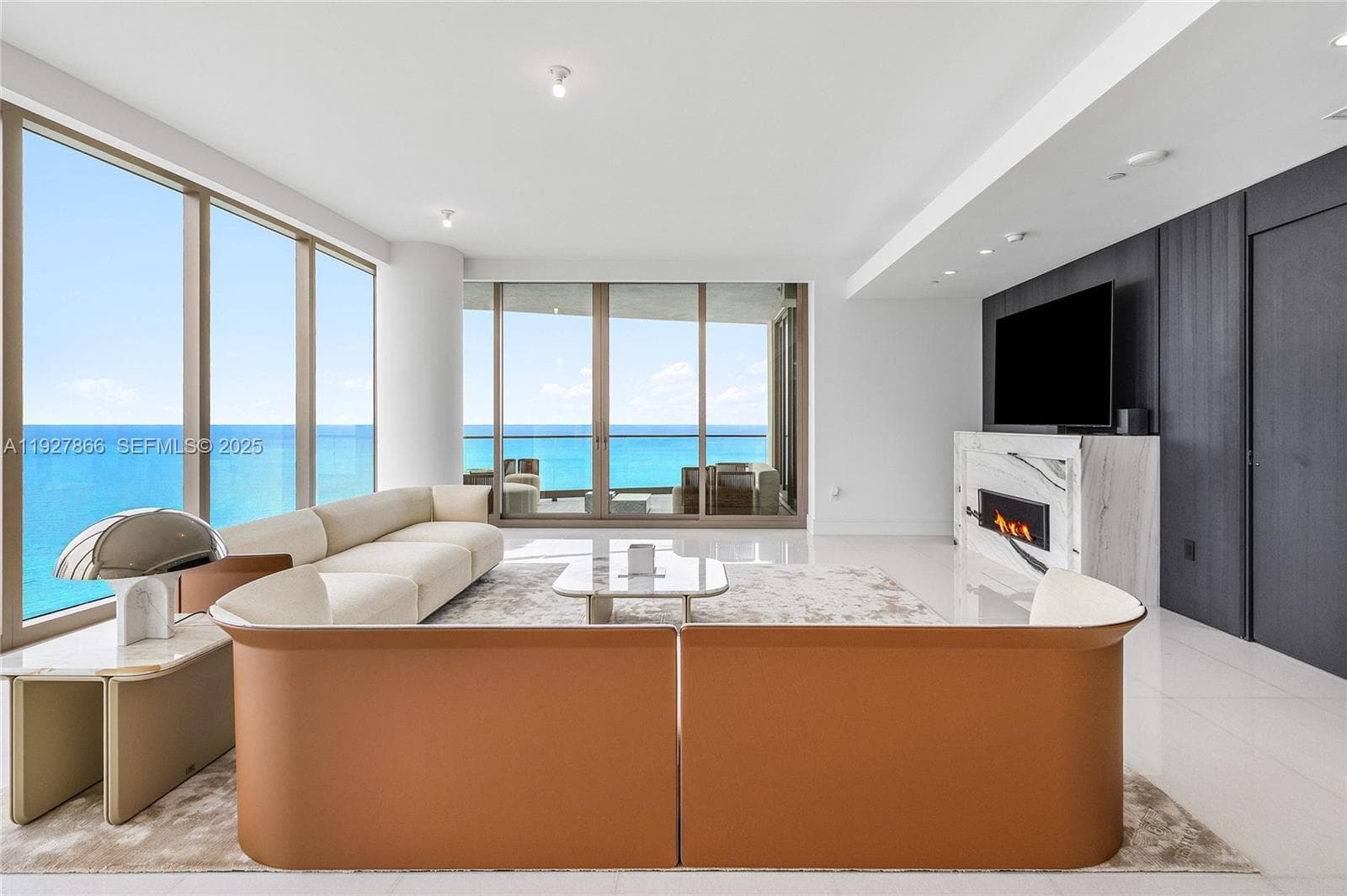 17975 Collins Ave # 3502, Sunny Isles Beach FL 33160 — 7