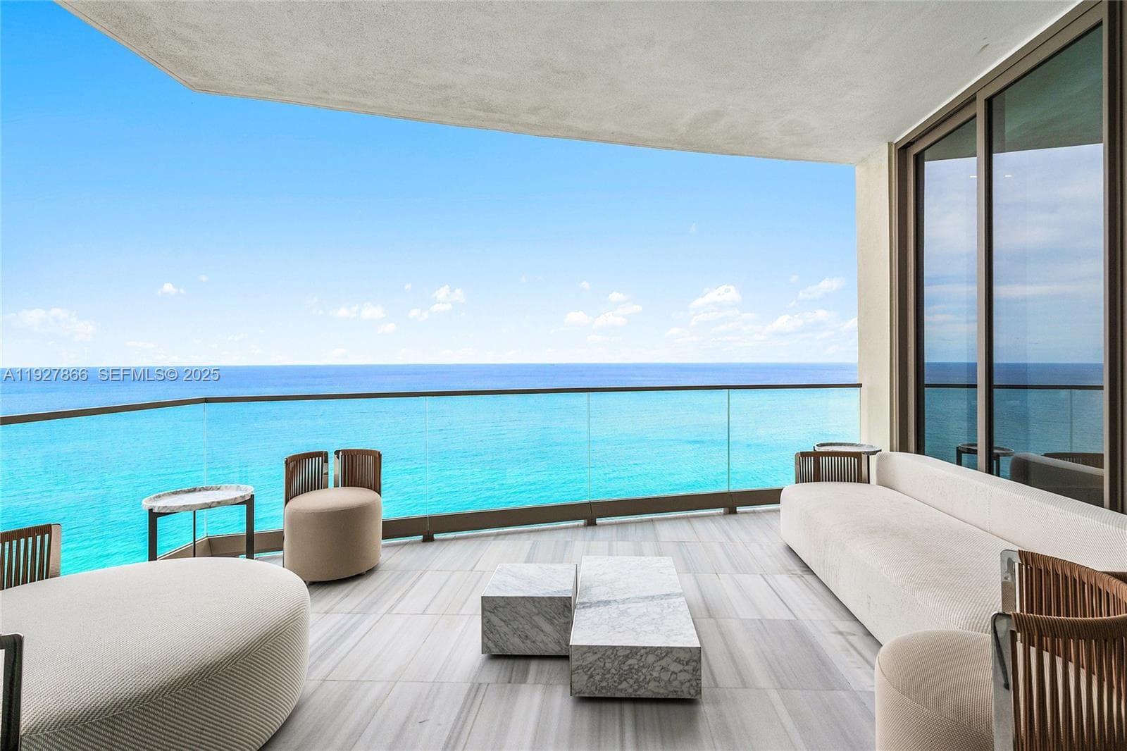 17975 Collins Ave # 3502, Sunny Isles Beach FL 33160 — 3