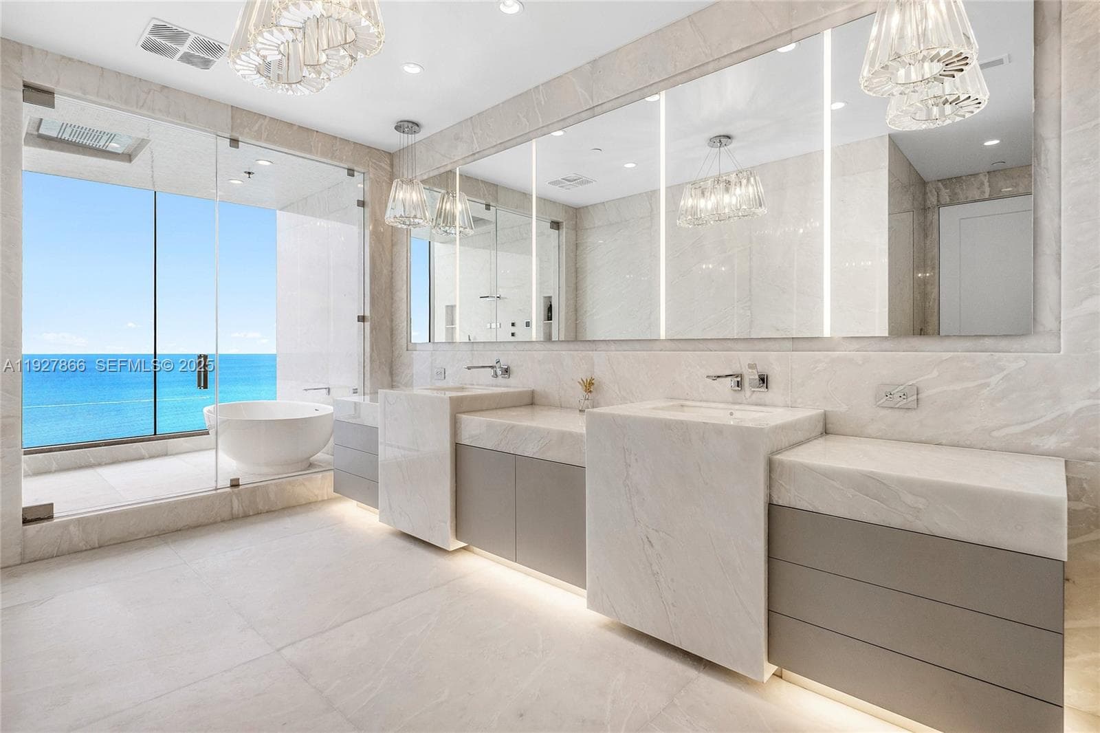 17975 Collins Ave # 3502, Sunny Isles Beach FL 33160 — 20
