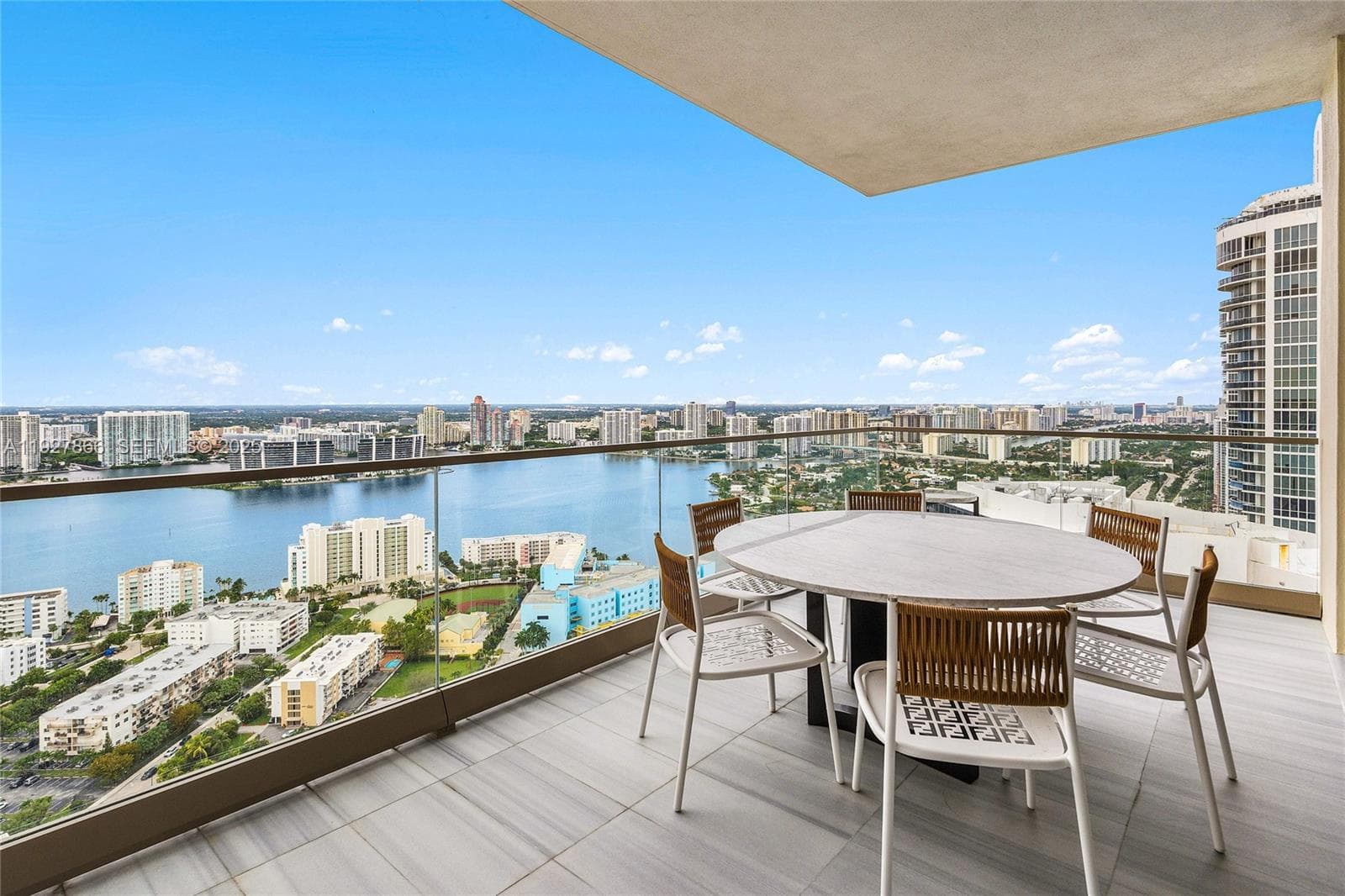 17975 Collins Ave # 3502, Sunny Isles Beach FL 33160 — 30