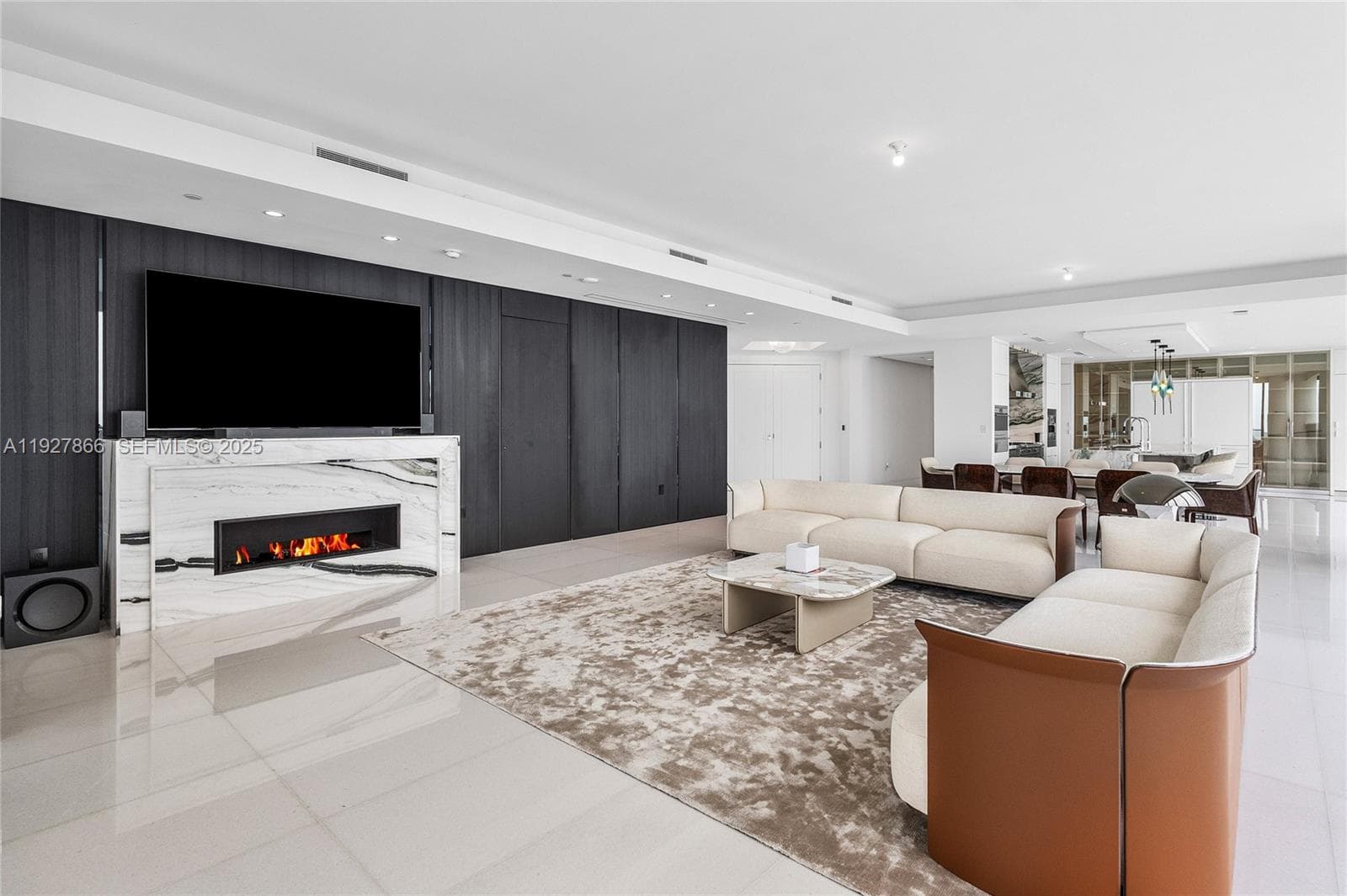 17975 Collins Ave # 3502, Sunny Isles Beach FL 33160 — 10