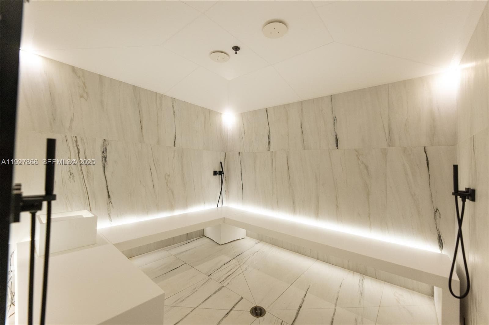 17975 Collins Ave # 3502, Sunny Isles Beach FL 33160 — 49