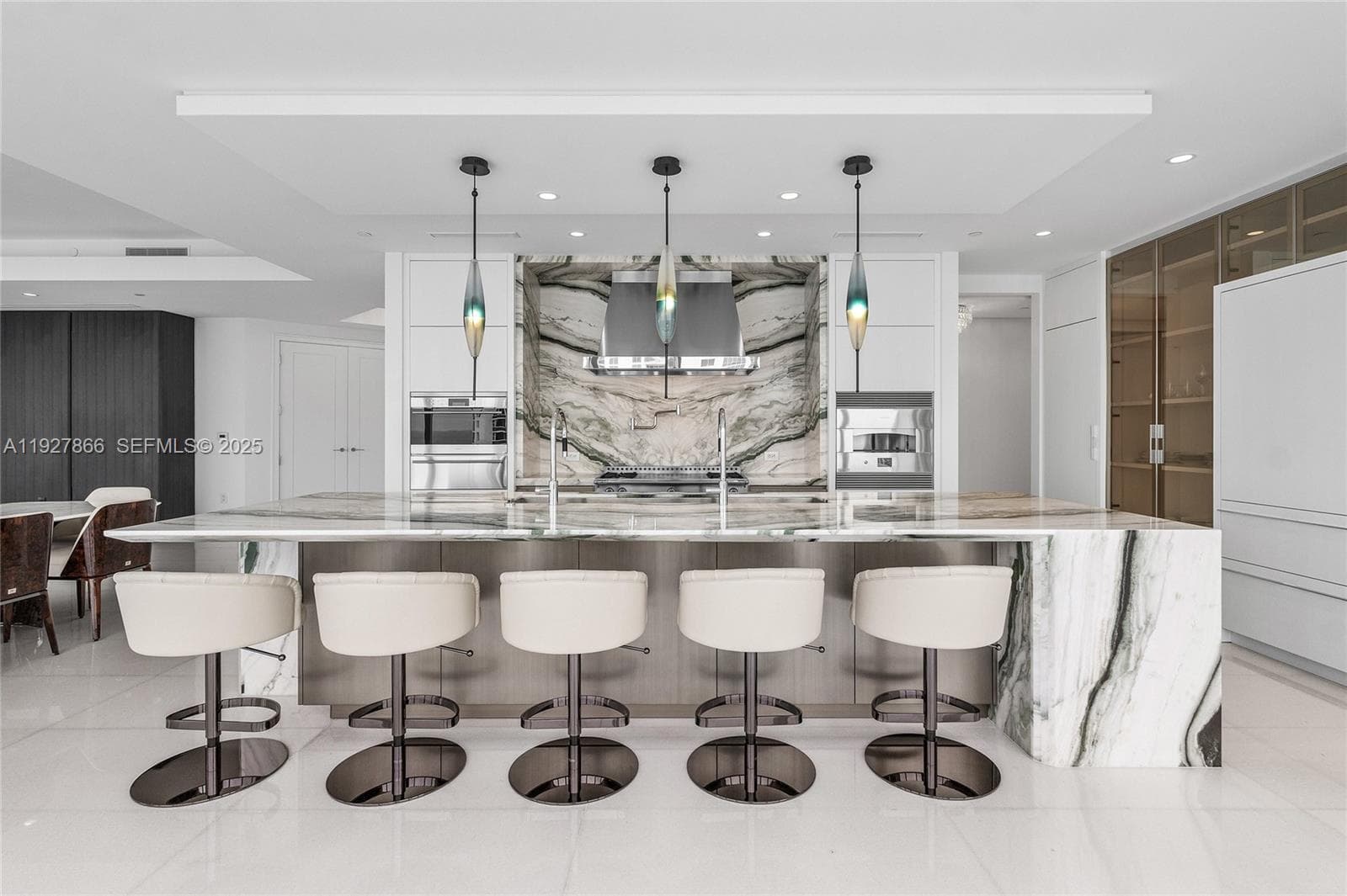 17975 Collins Ave # 3502, Sunny Isles Beach FL 33160 — 14