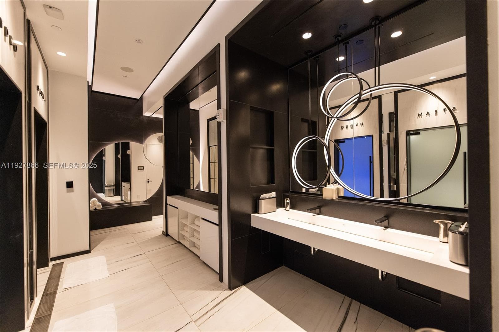 17975 Collins Ave # 3502, Sunny Isles Beach FL 33160 — 50
