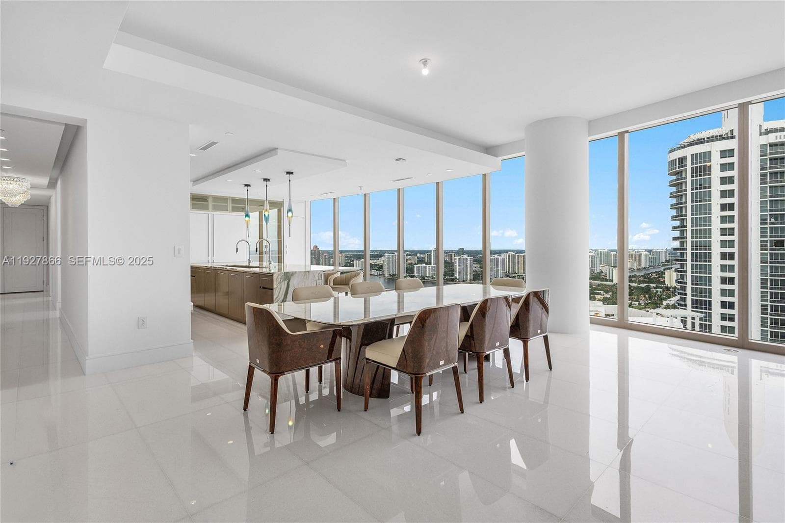 17975 Collins Ave # 3502, Sunny Isles Beach FL 33160 — 11