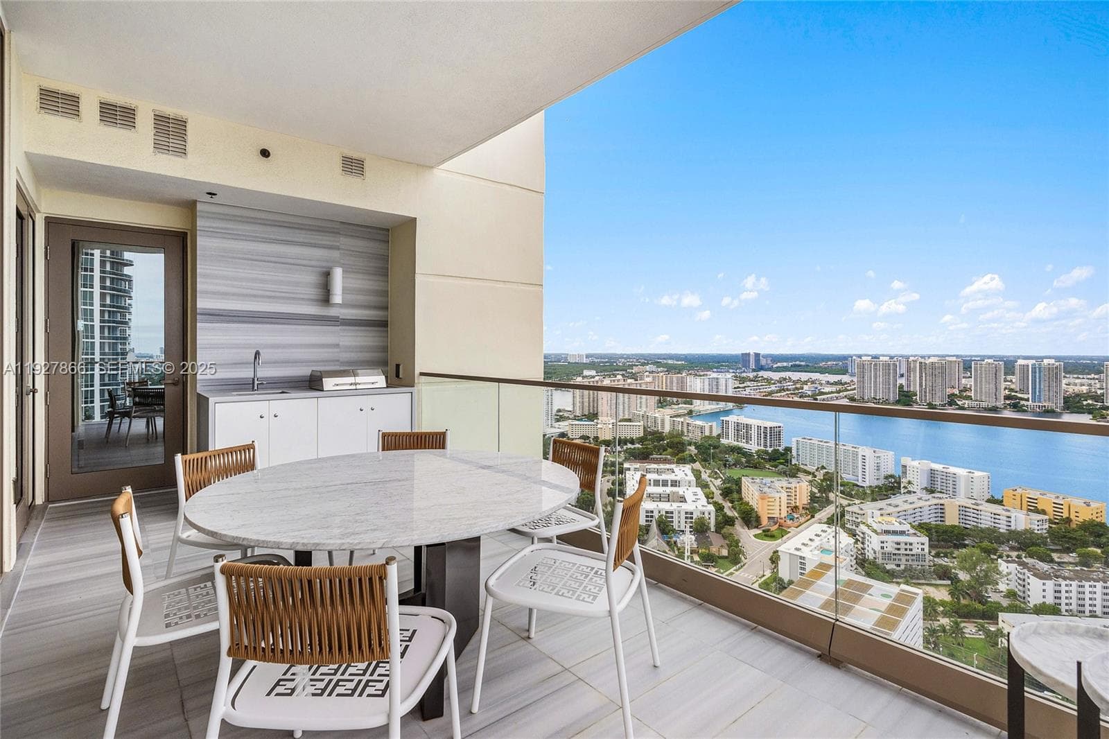 17975 Collins Ave # 3502, Sunny Isles Beach FL 33160 — 31