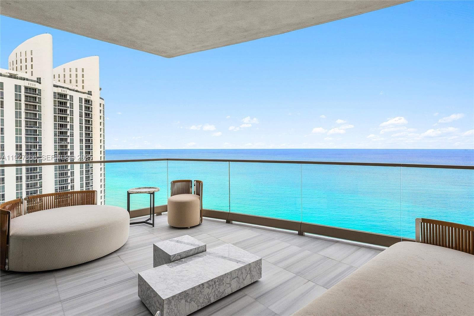 17975 Collins Ave # 3502, Sunny Isles Beach FL 33160 — 4