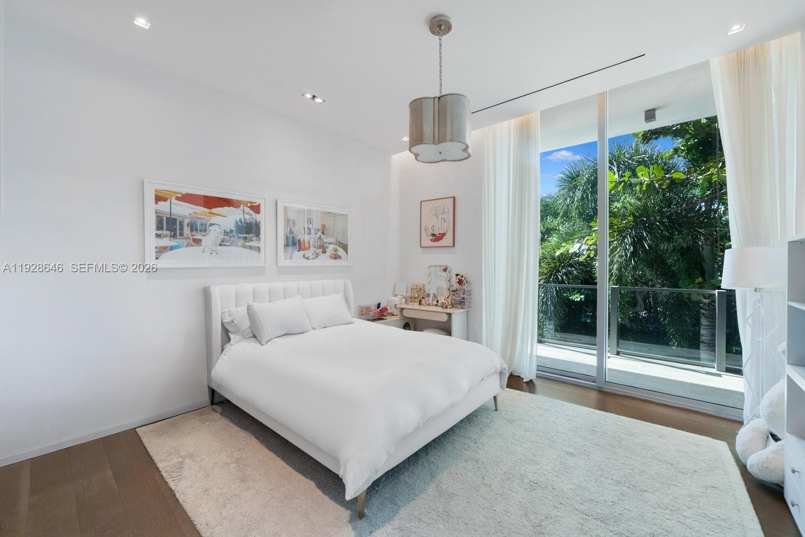 111 Reef Ln, Key Biscayne FL 33149 — 17