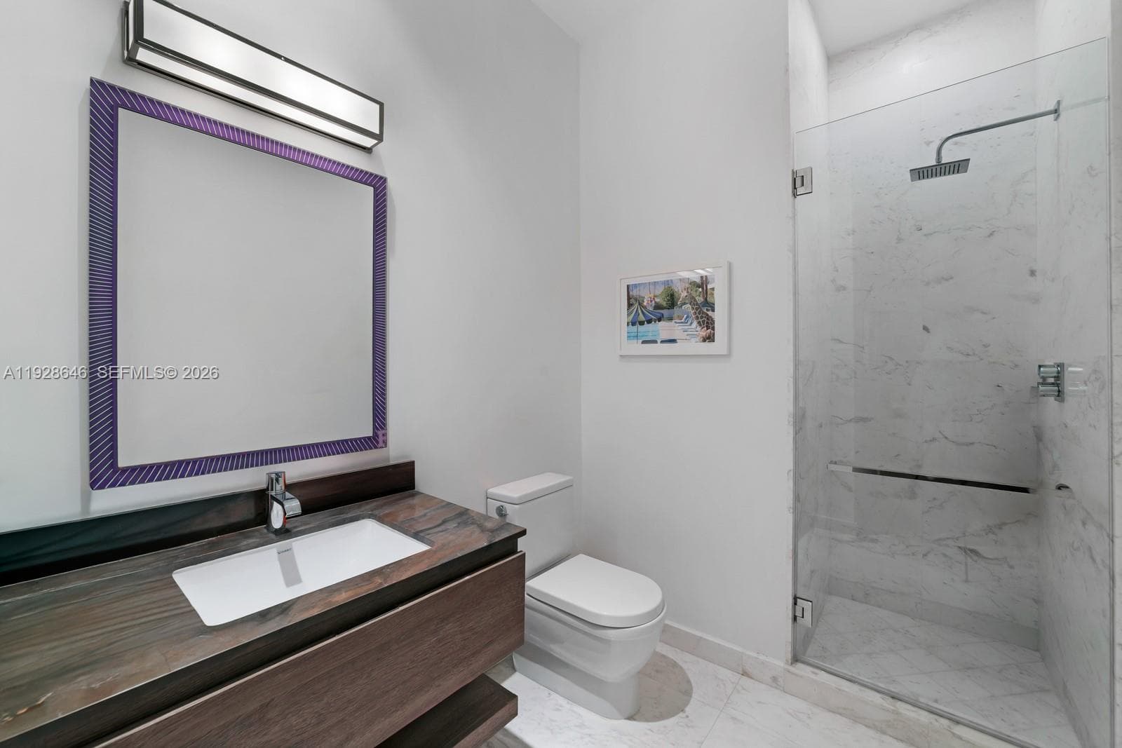 111 Reef Ln, Key Biscayne FL 33149 — 16