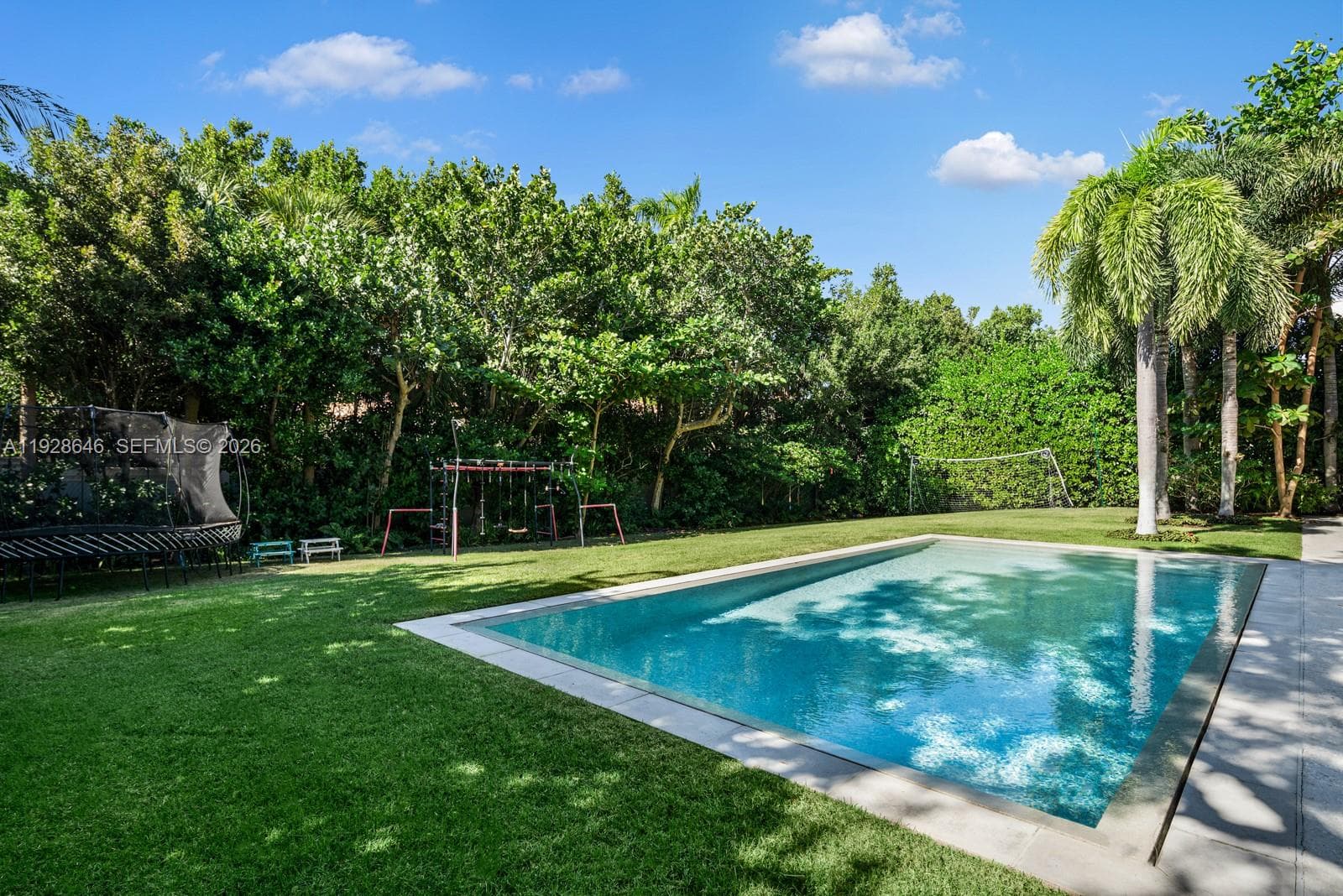 111 Reef Ln, Key Biscayne FL 33149 — 22