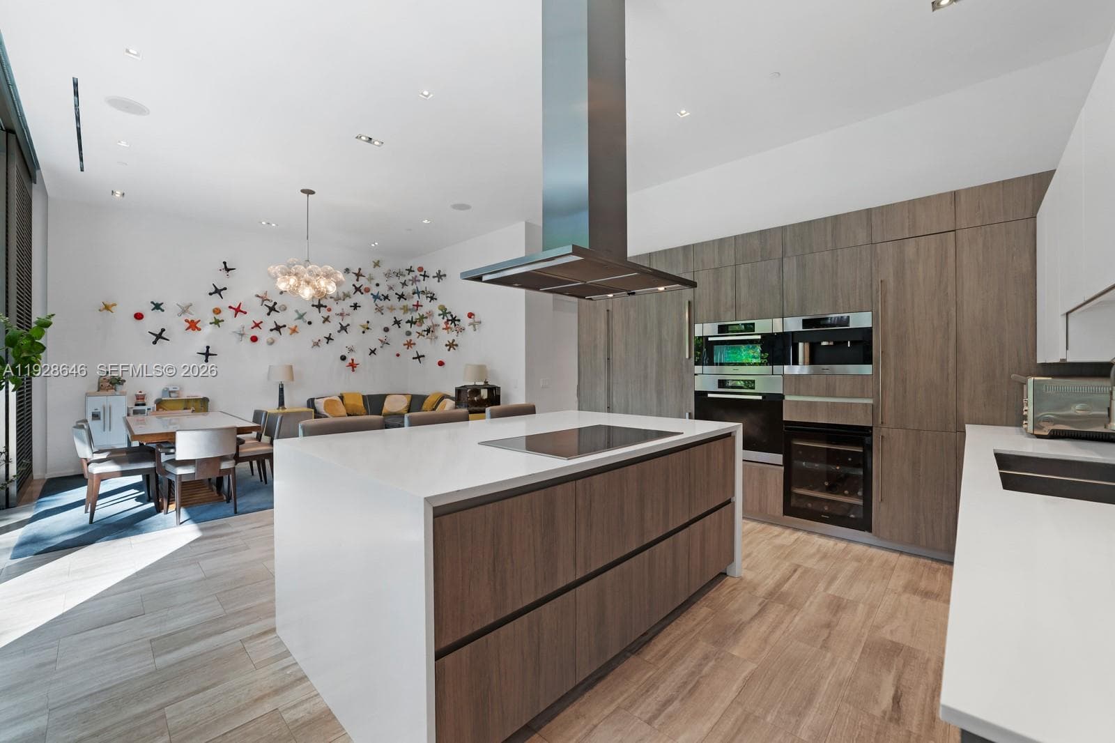 111 Reef Ln, Key Biscayne FL 33149 — 7