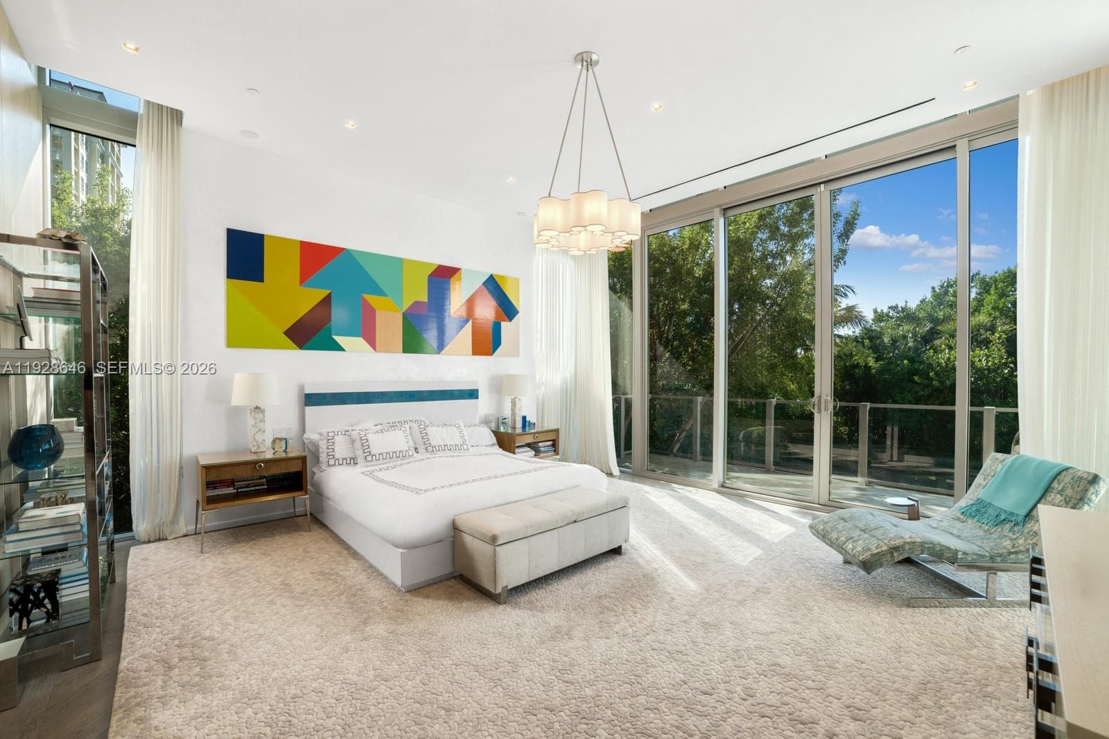 111 Reef Ln, Key Biscayne FL 33149 — 11