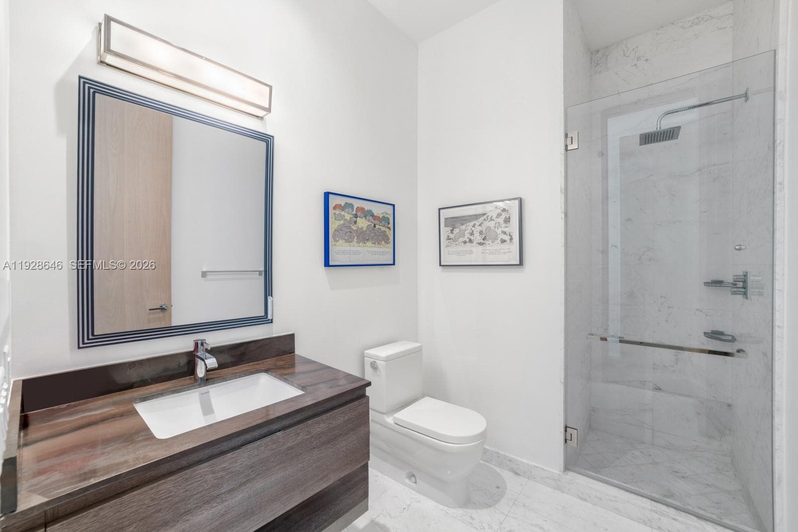 111 Reef Ln, Key Biscayne FL 33149 — 19