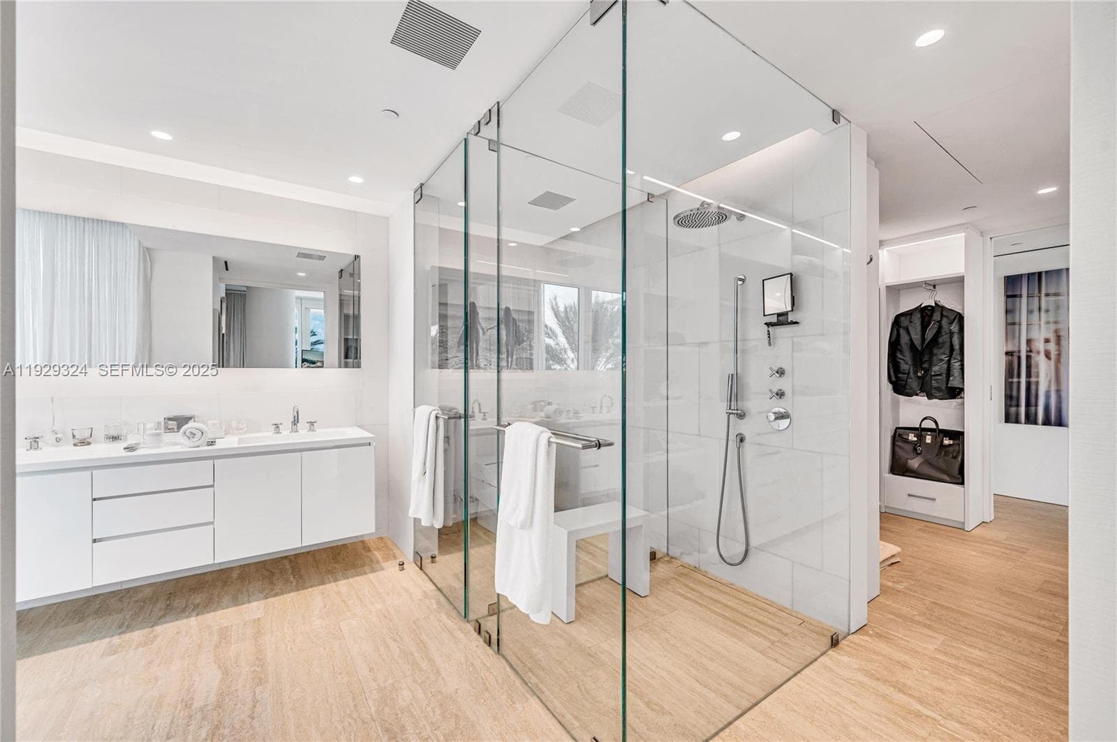 9111 Collins Ave # 322, Surfside FL 33154 — 12
