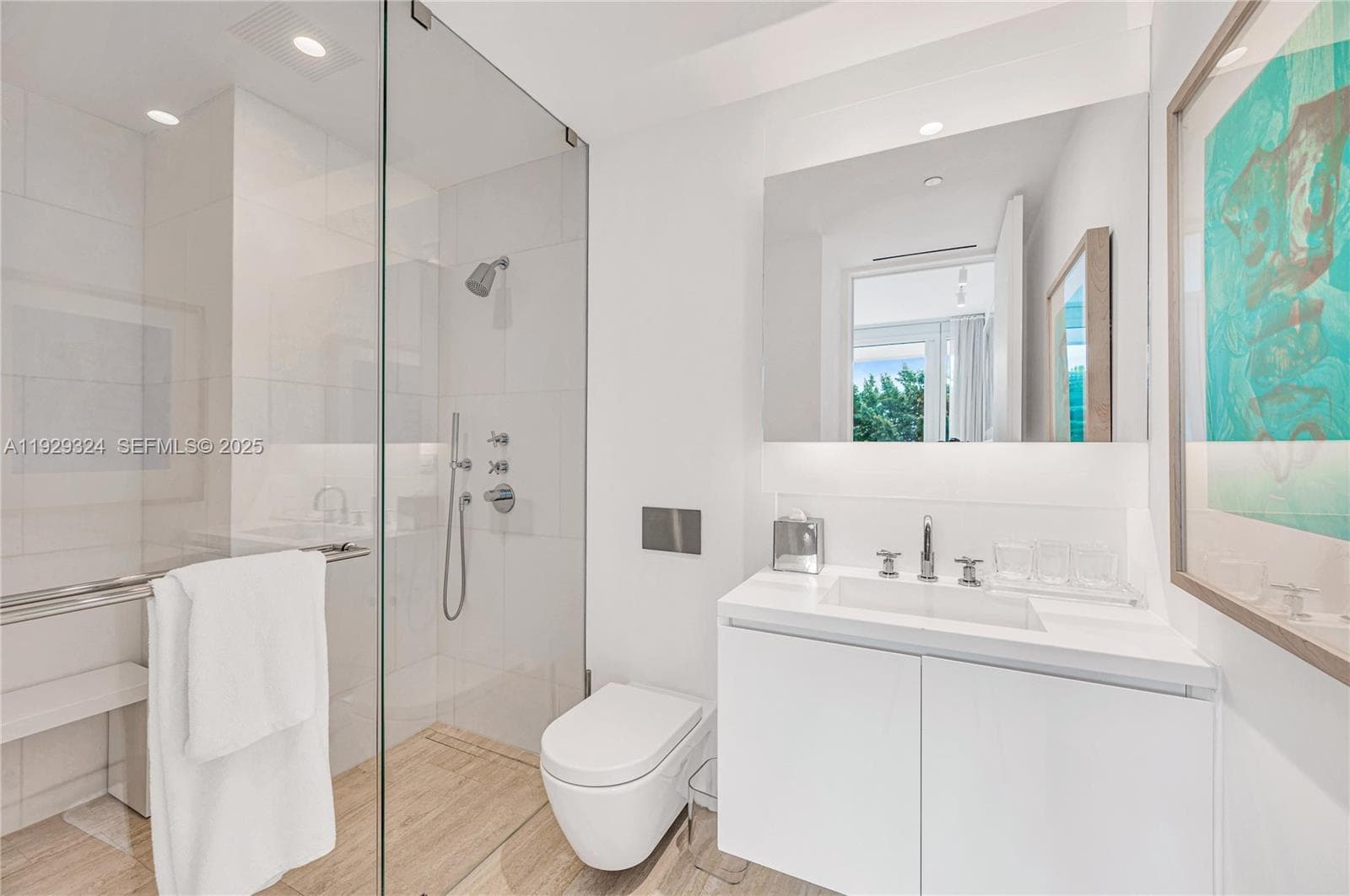 9111 Collins Ave # 322, Surfside FL 33154 — 15