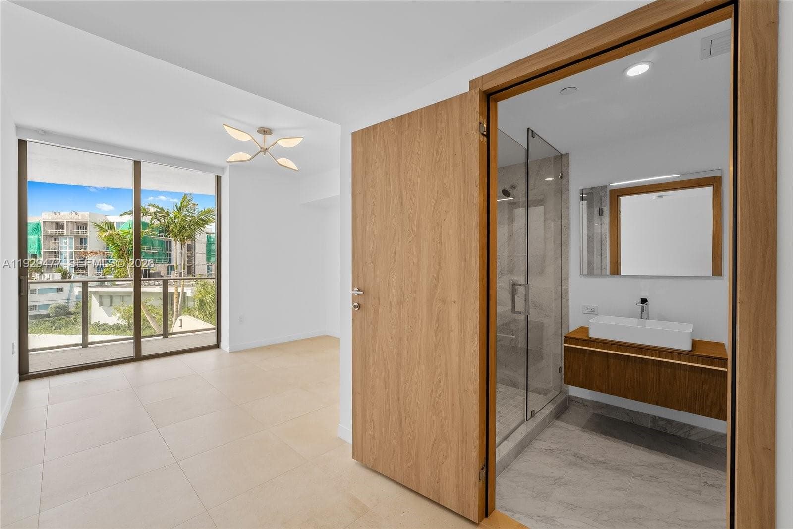 1135 103 St # 403, Bay Harbor Islands FL 33154 — 27