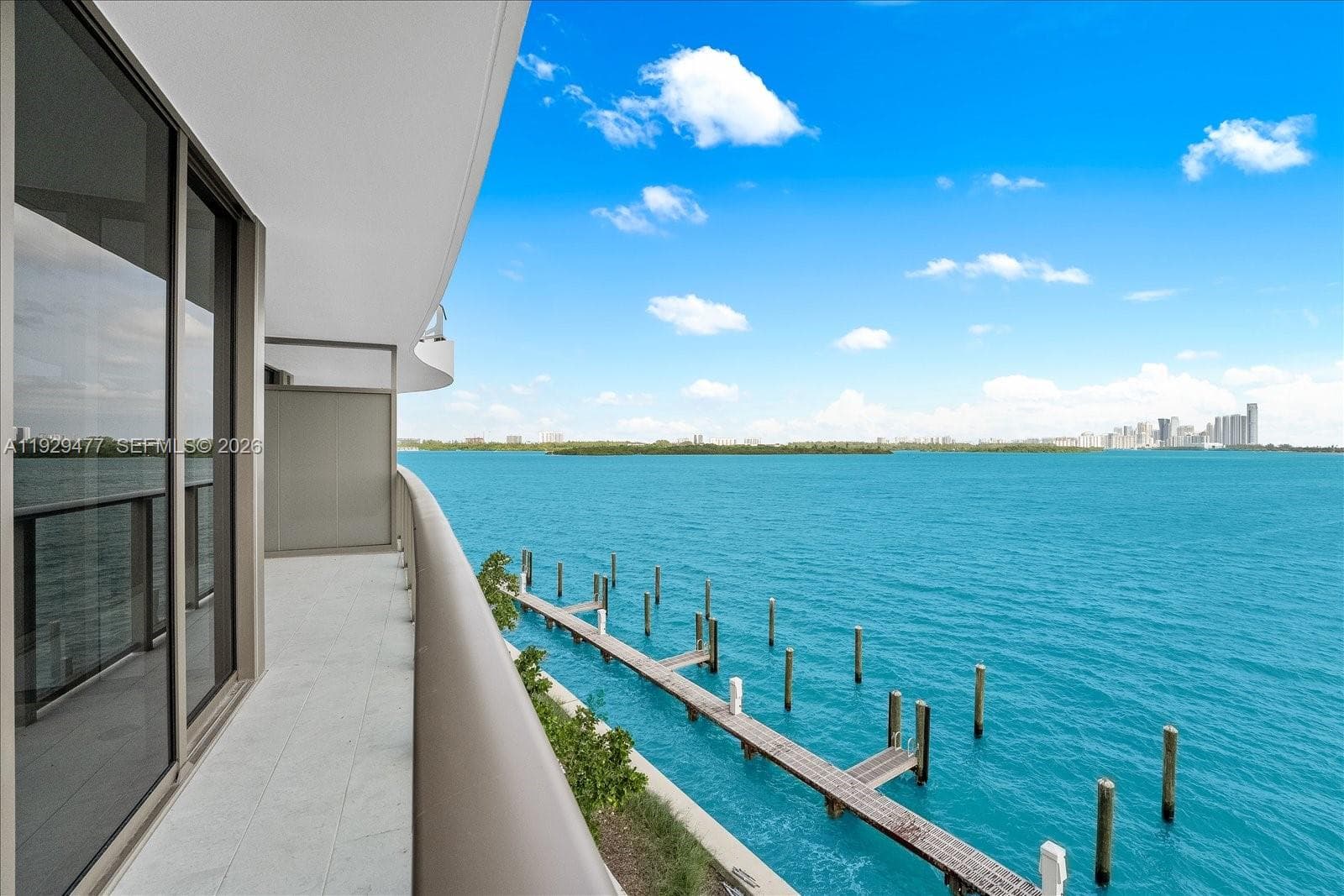 1135 103 St # 403, Bay Harbor Islands FL 33154 — 6