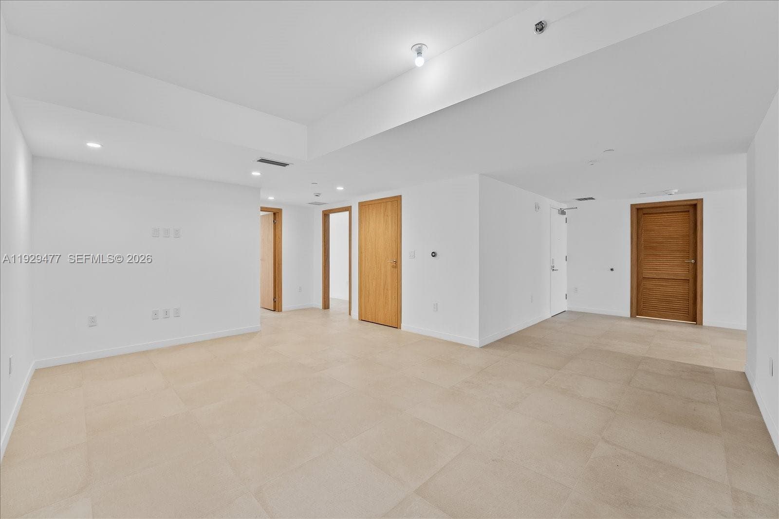 1135 103 St # 403, Bay Harbor Islands FL 33154 — 16