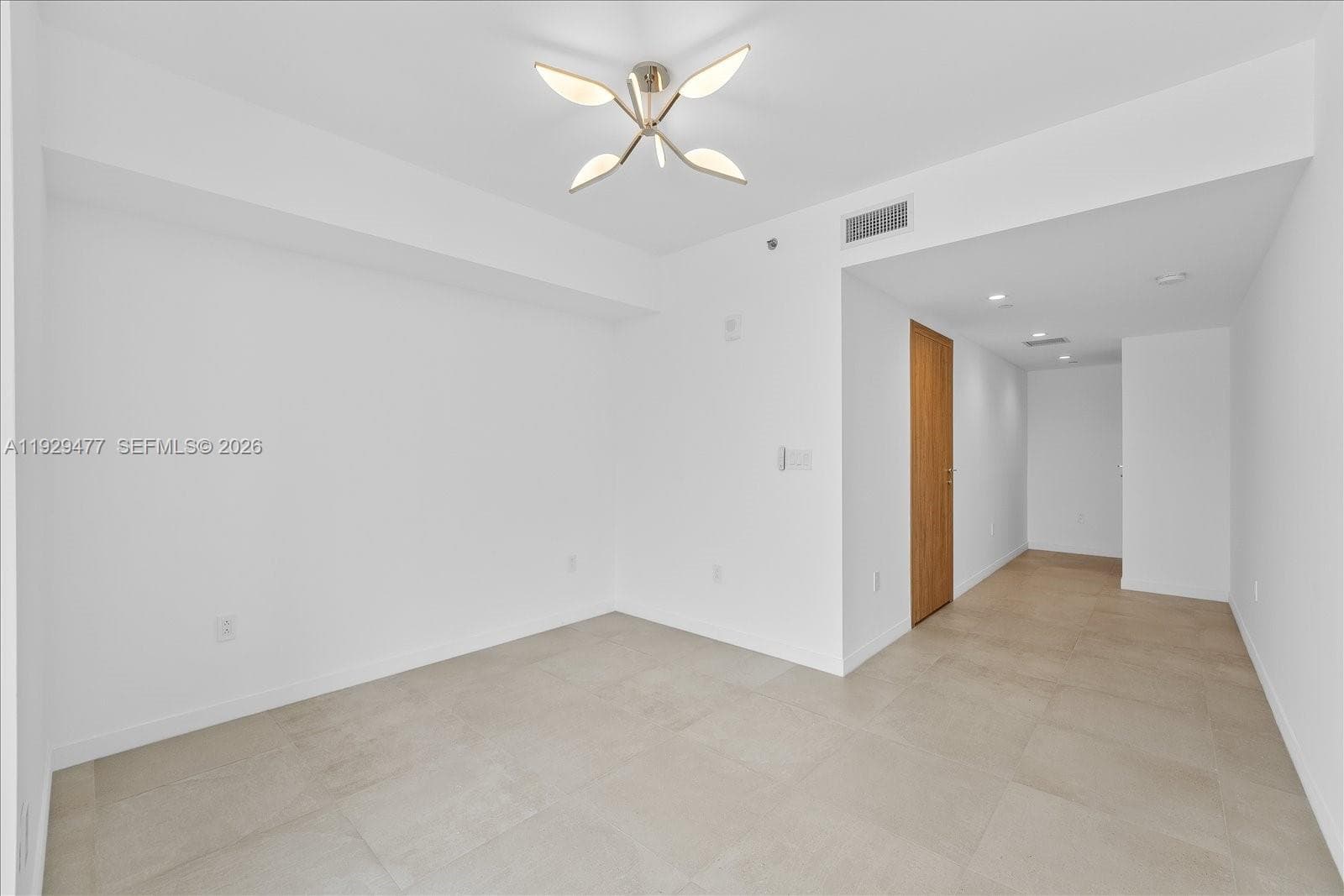 1135 103 St # 403, Bay Harbor Islands FL 33154 — 26
