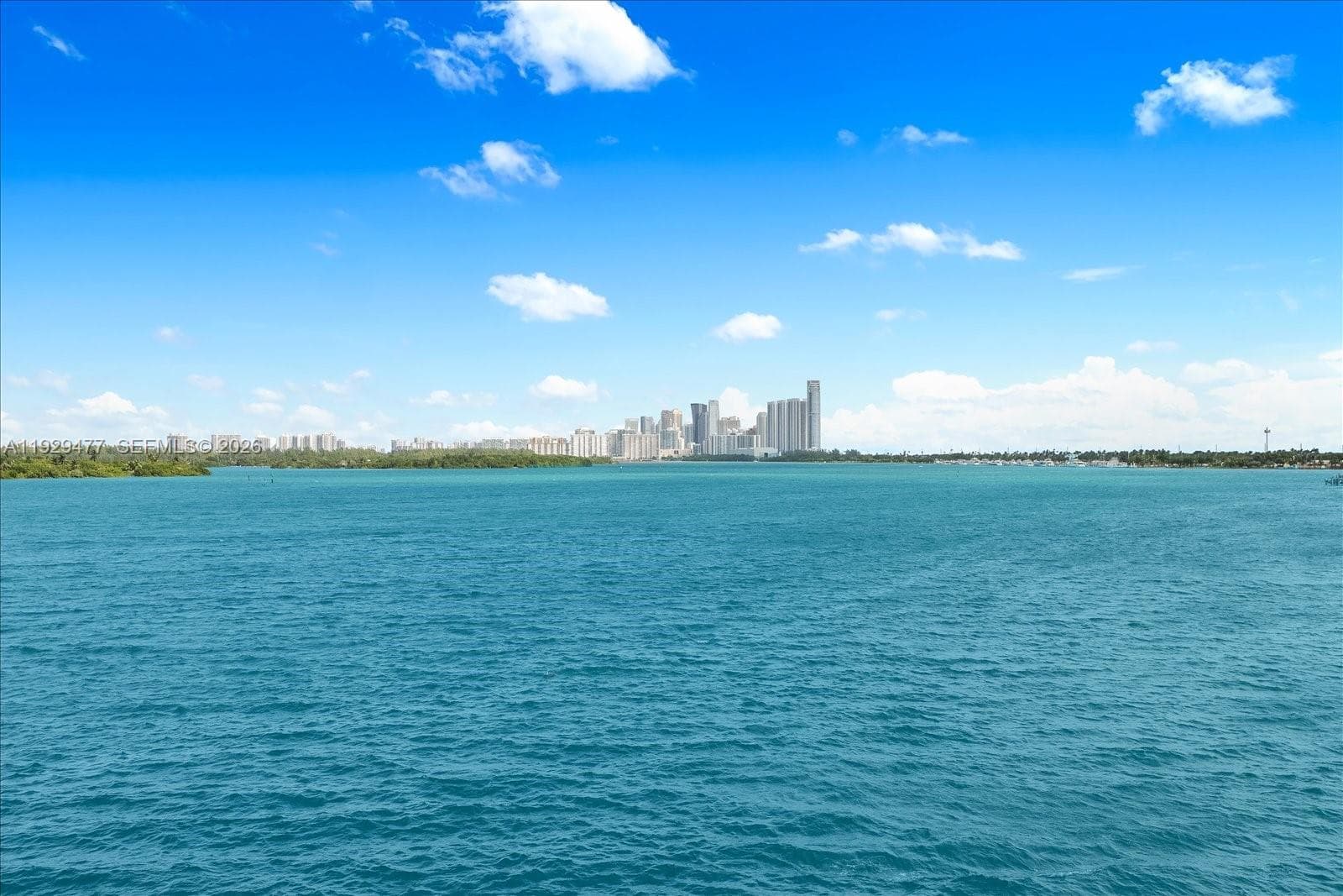 1135 103 St # 403, Bay Harbor Islands FL 33154 — 7